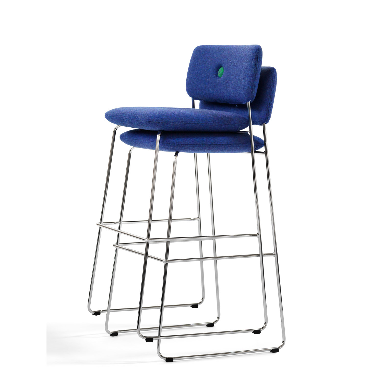 Dundra Stacking Stools S72-82