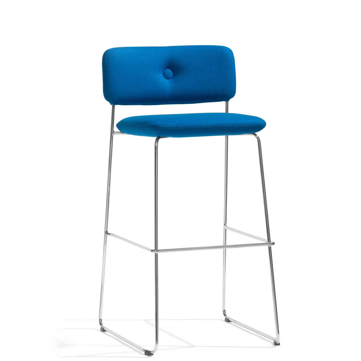 Dundra Bar Stools S72-82