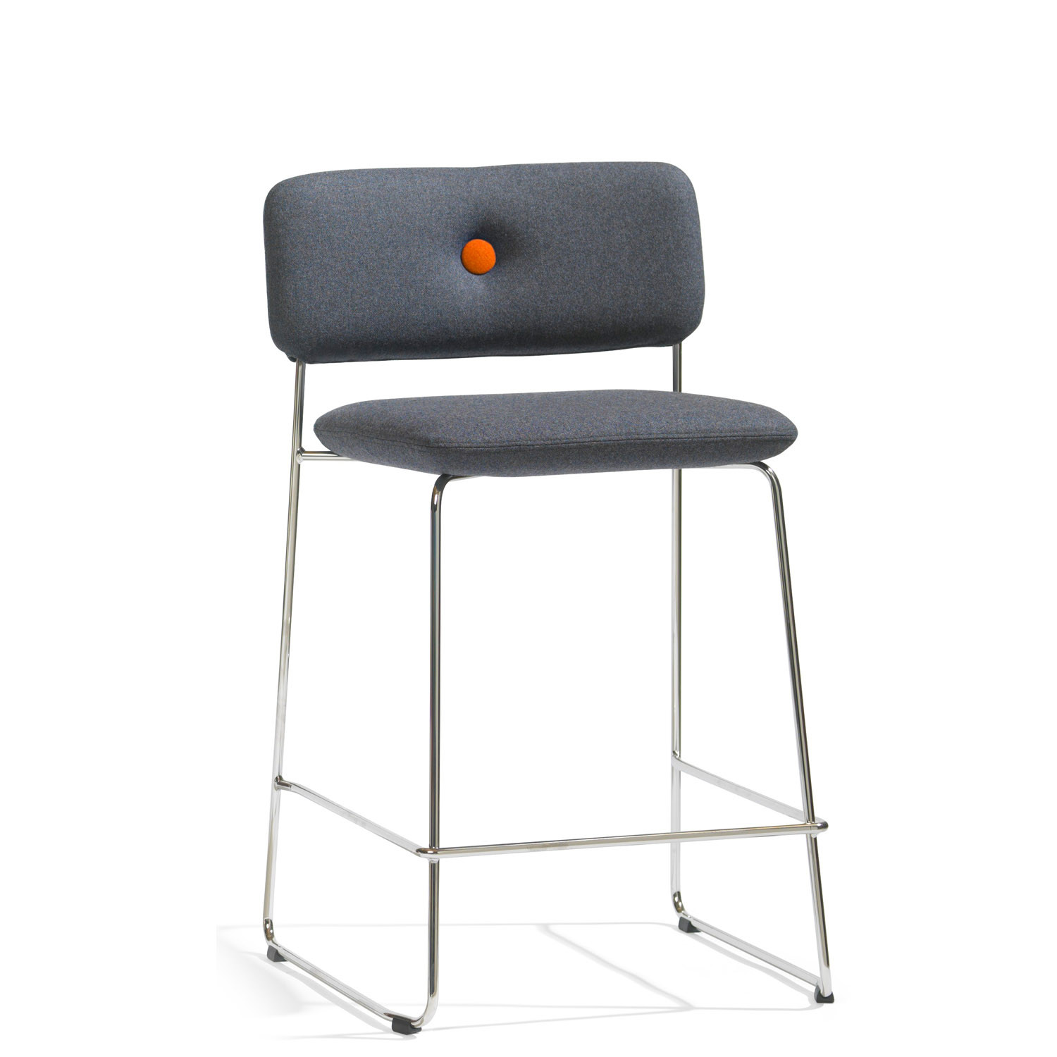 Dundra Stools S72-65