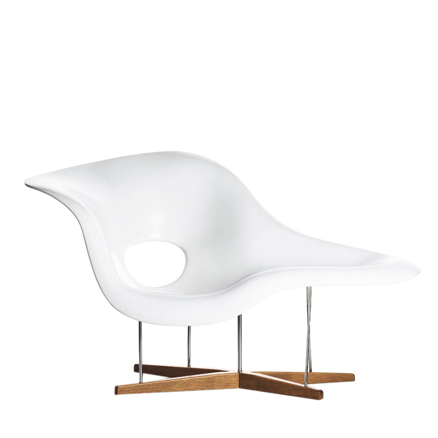 La Chaise