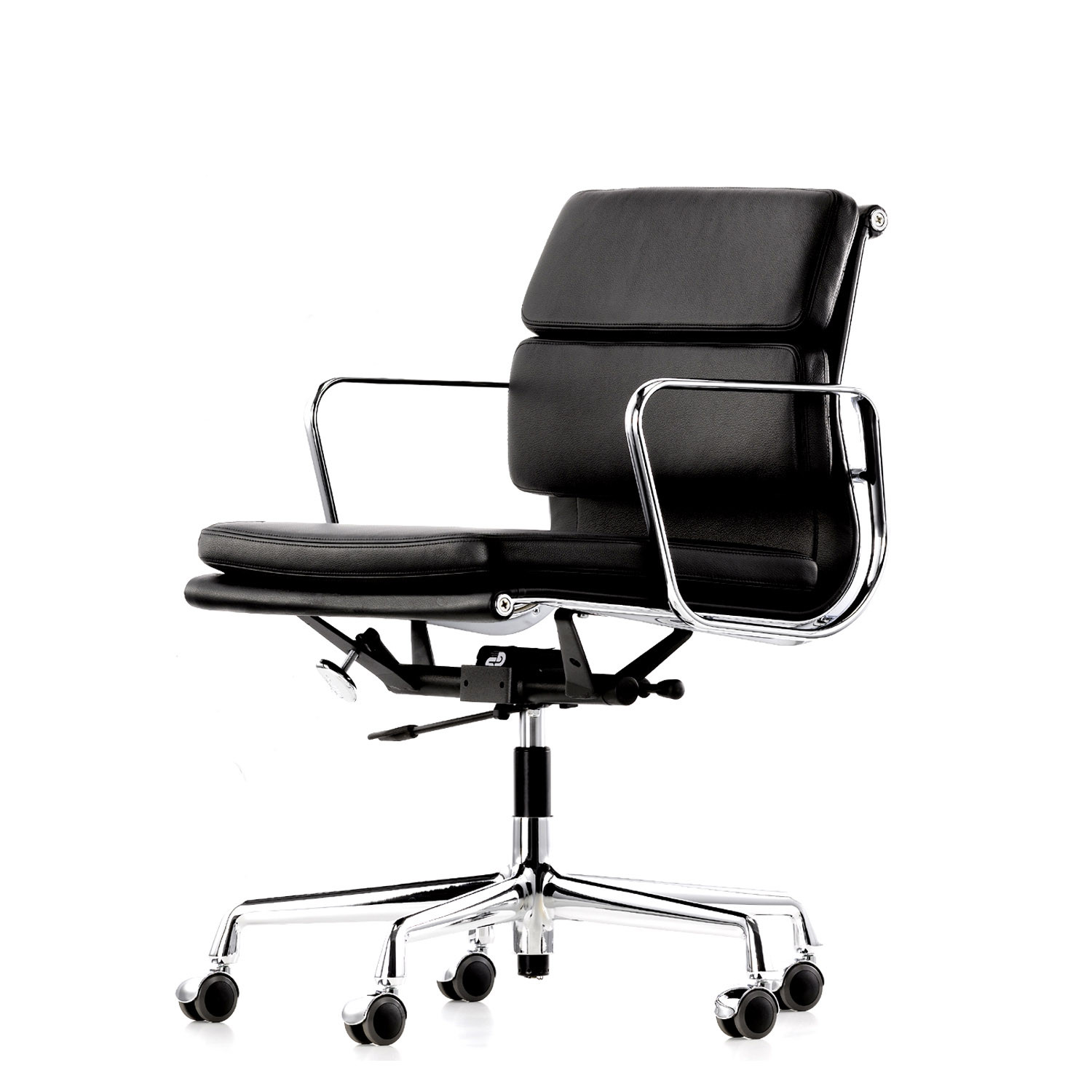 Soft Pad Office Chairs EA217
