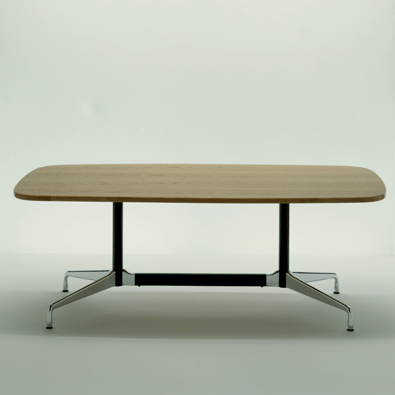 Eames Meeting Room Table by Vitra