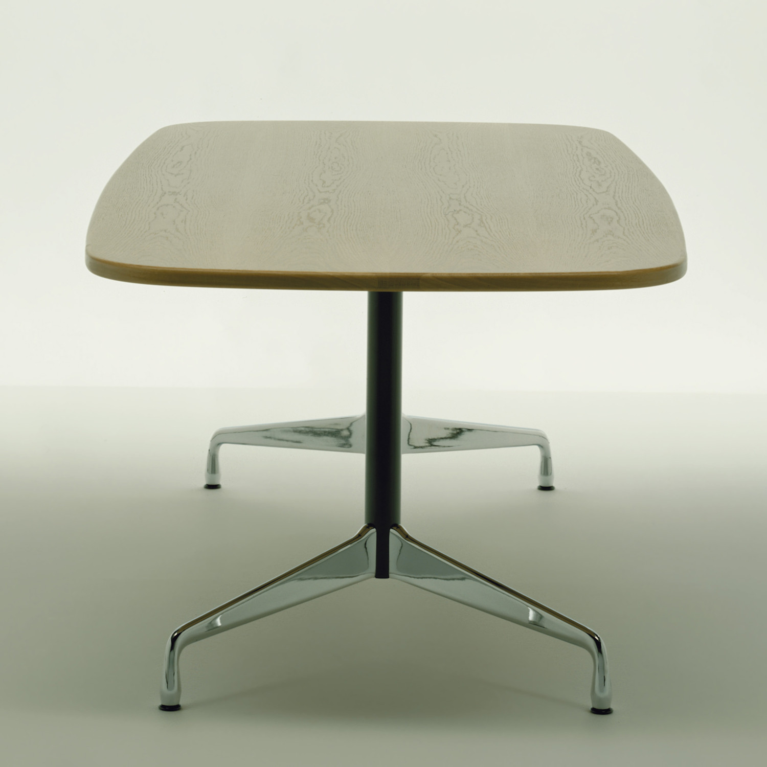 Eames Conference Table by Vitra