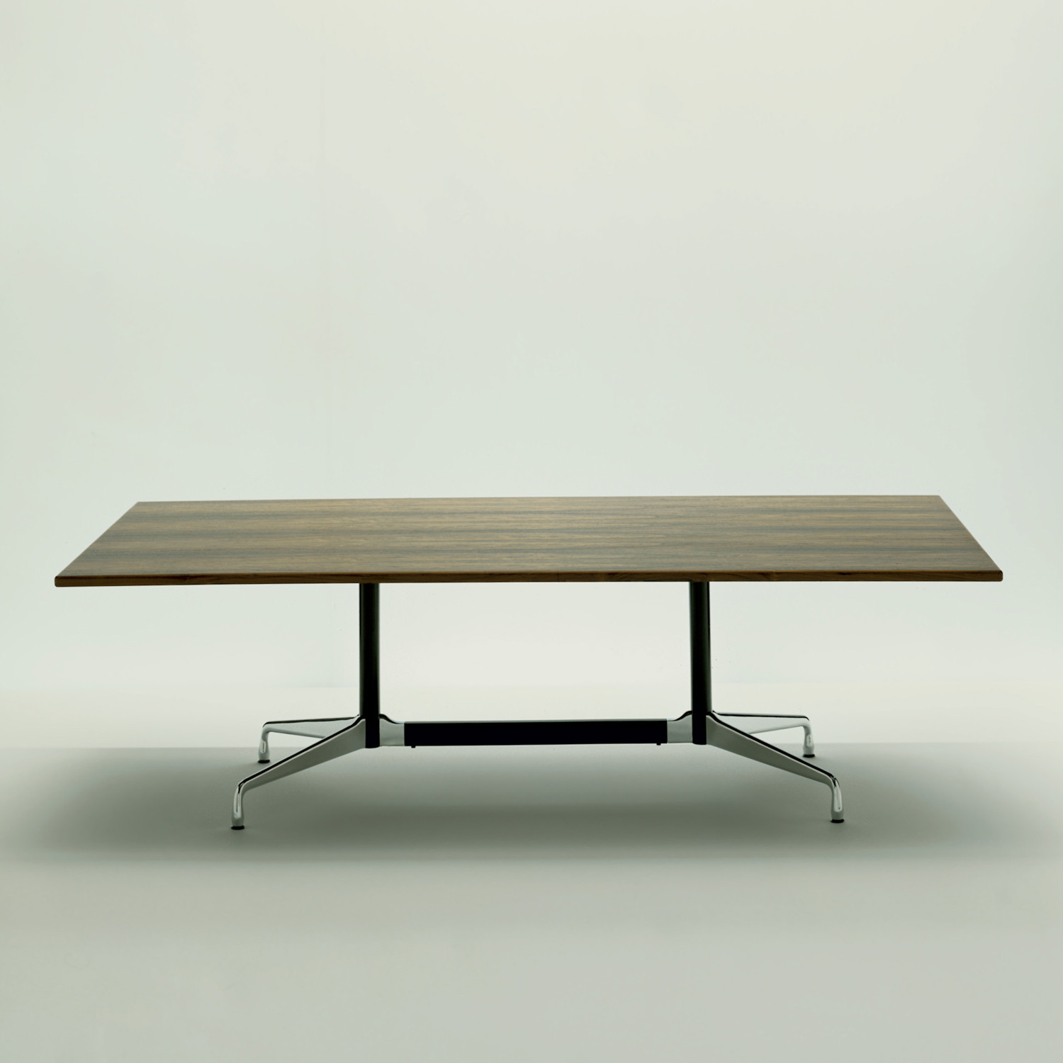 Eames Meeting Room Table
