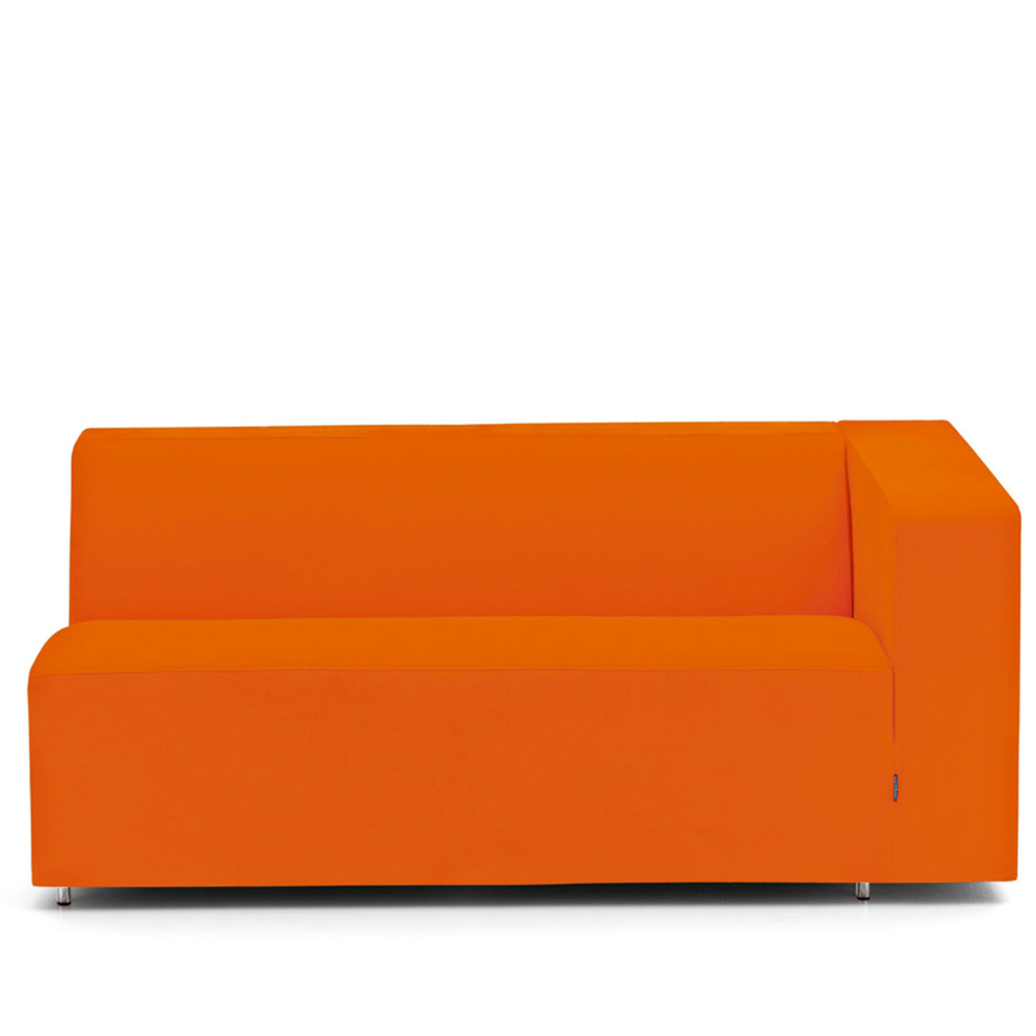 Easy Block Modular Sofa Soft Seating