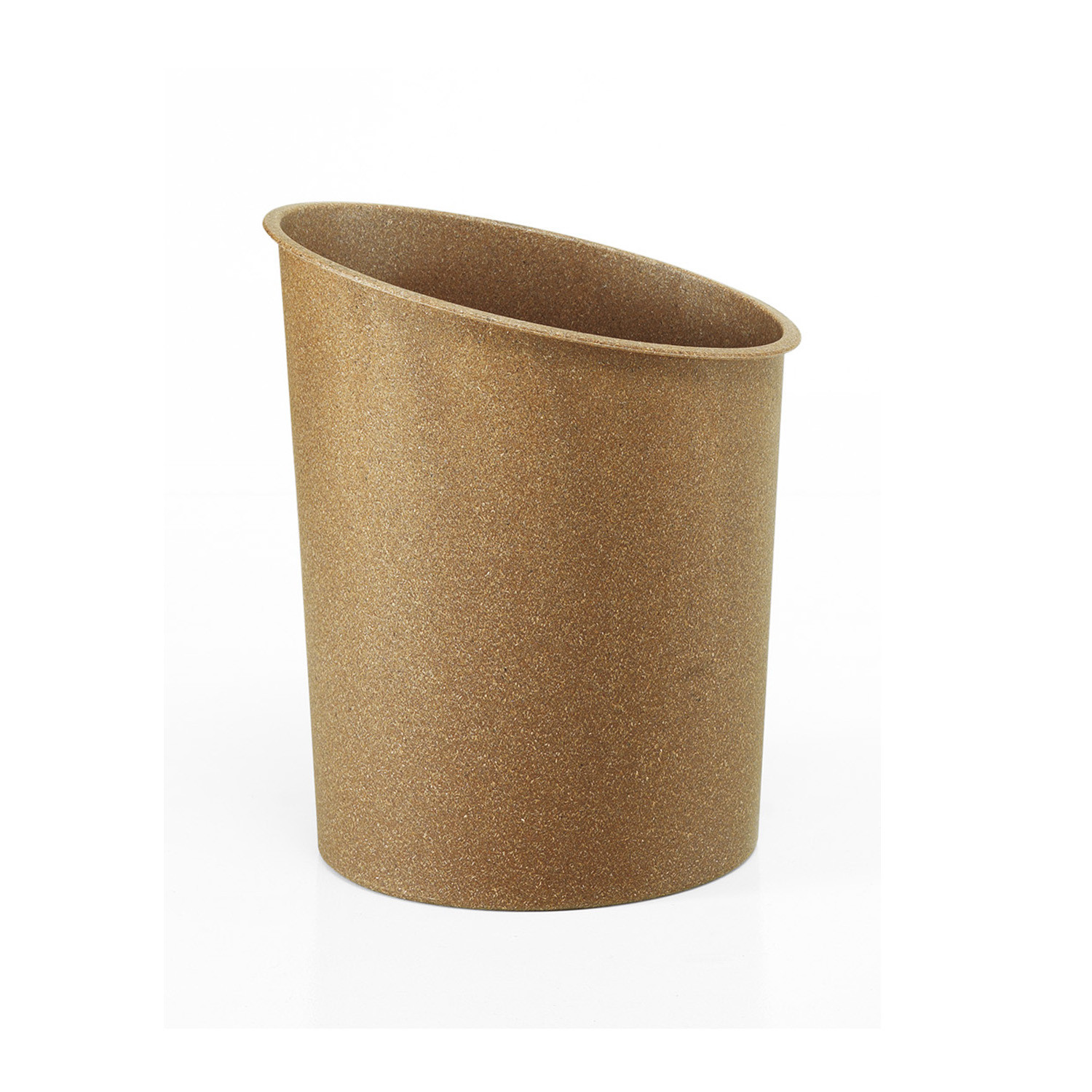 ECO Waste Bin from Lesco