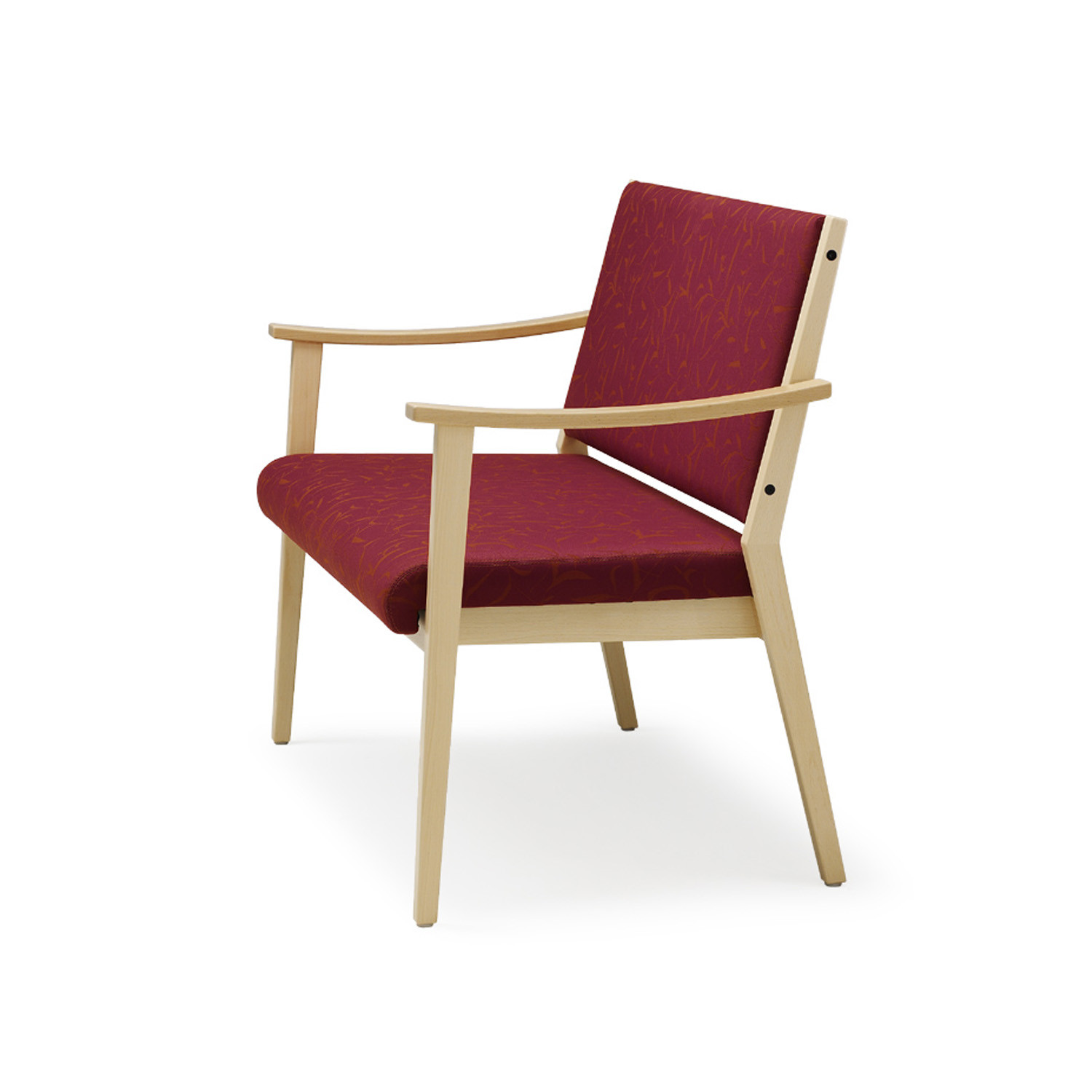 Edward Armchair