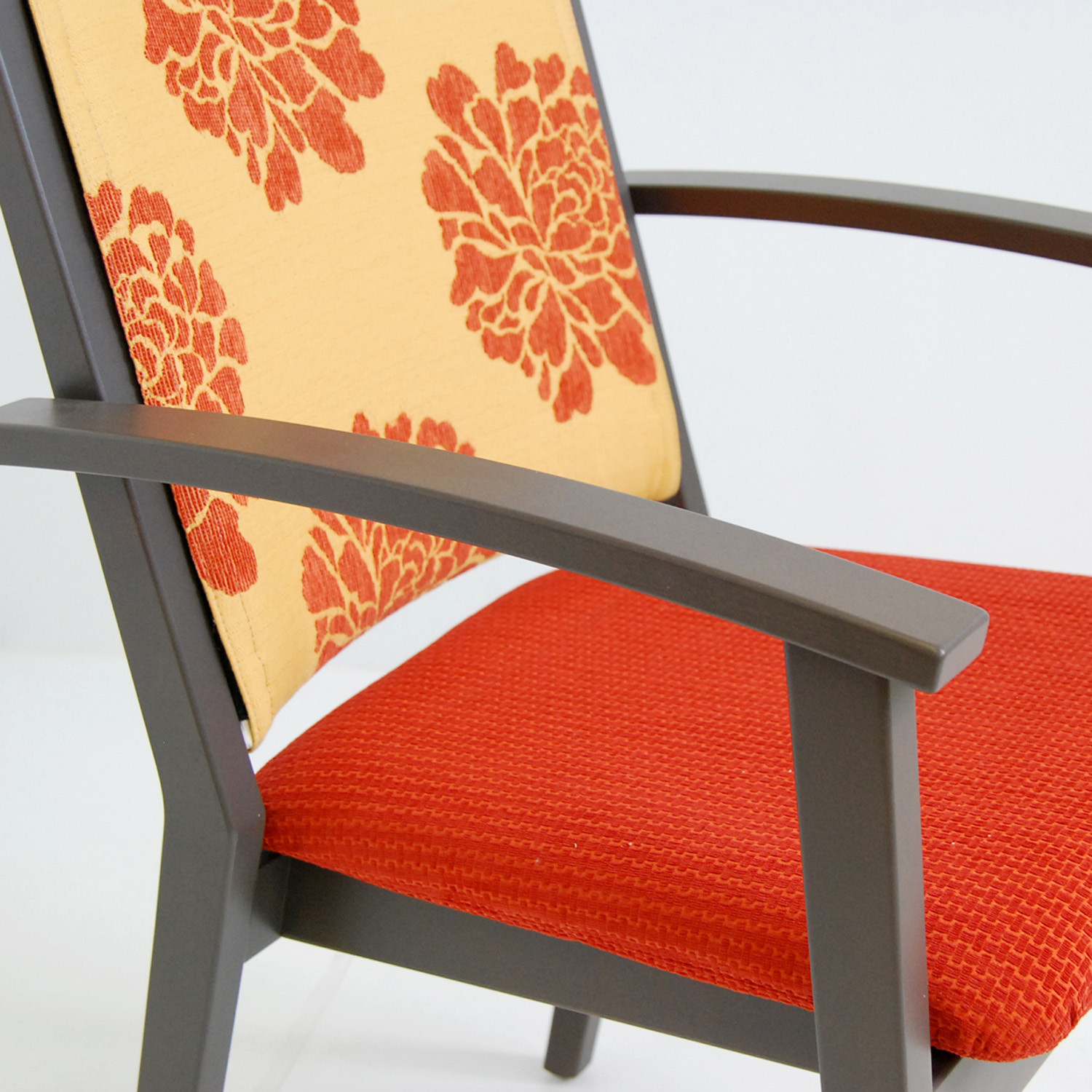 Ballendat Edward Seating by Wiesner Hager