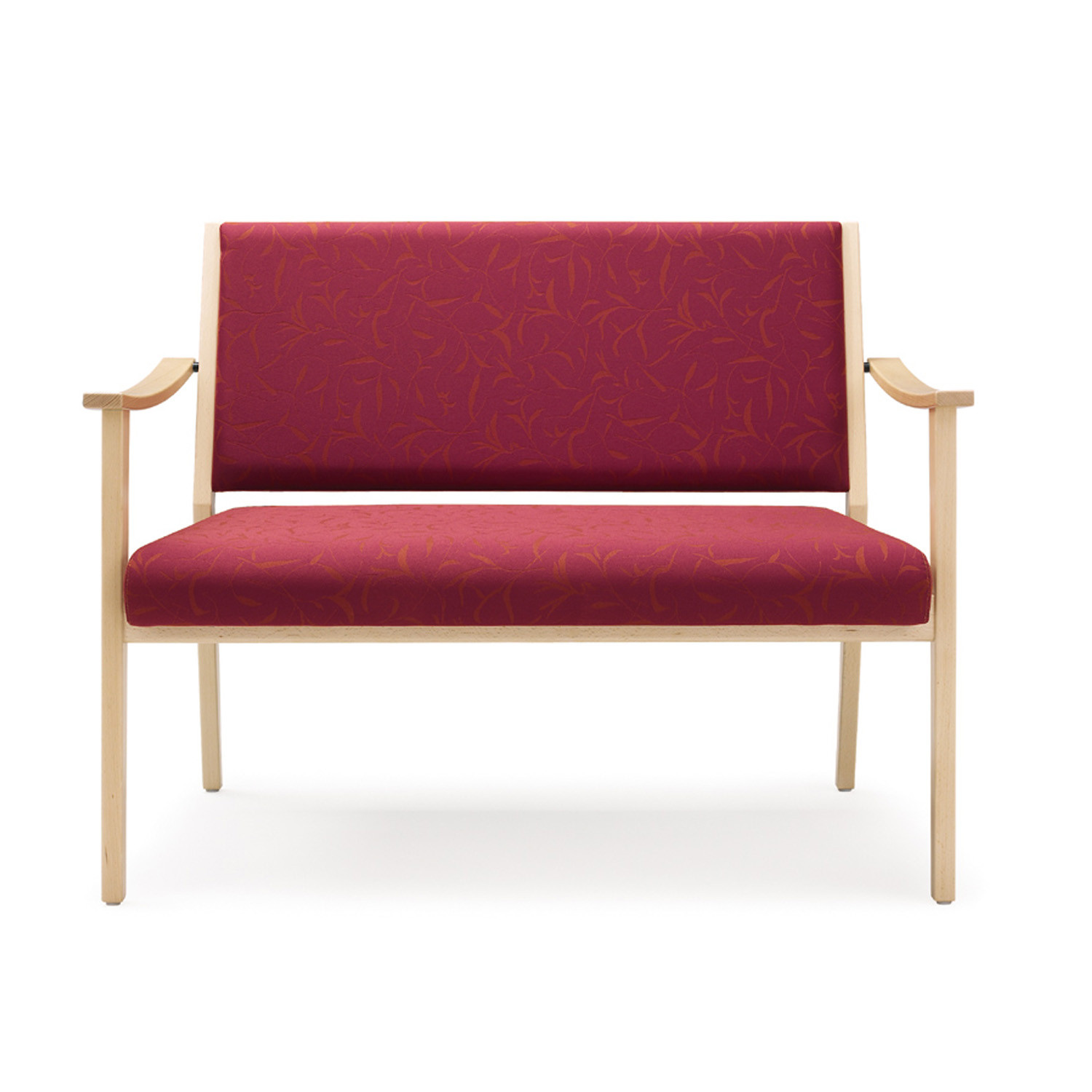 Edward Bench
