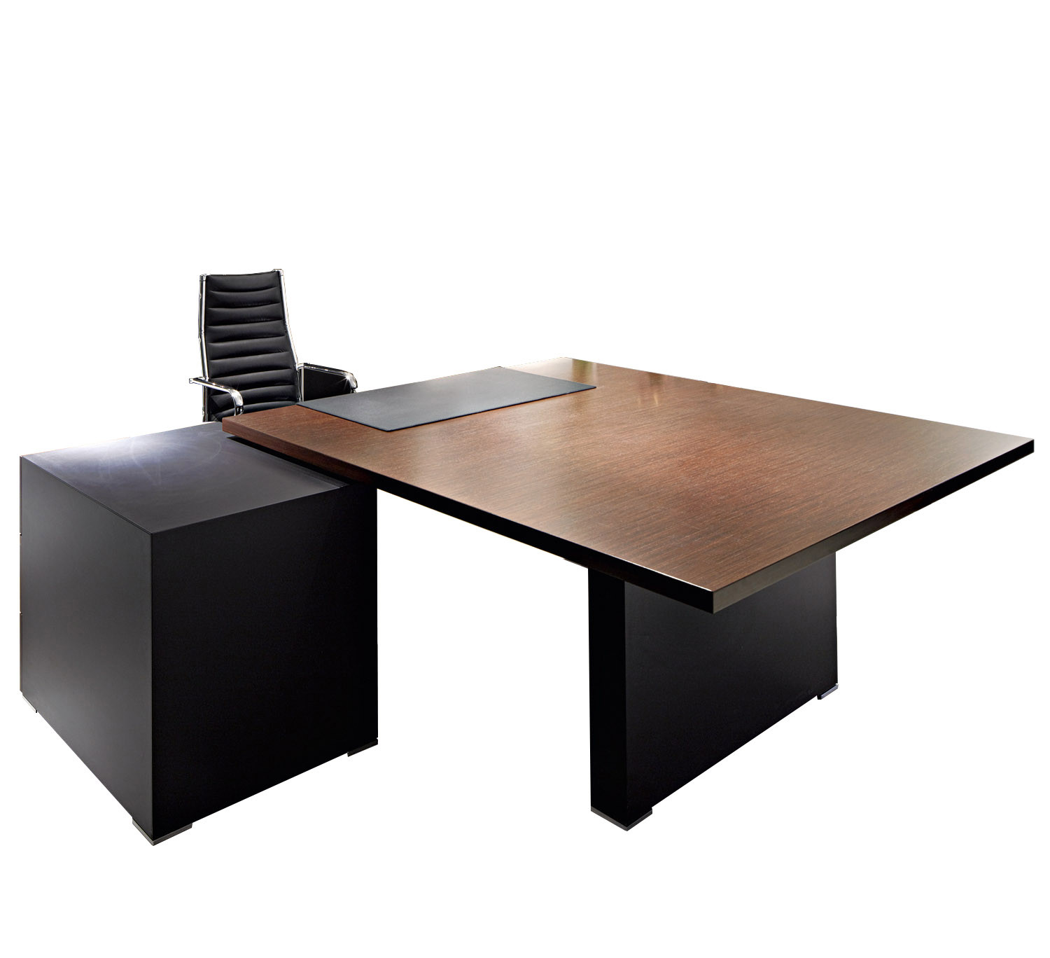 Ego Executive Office Desks