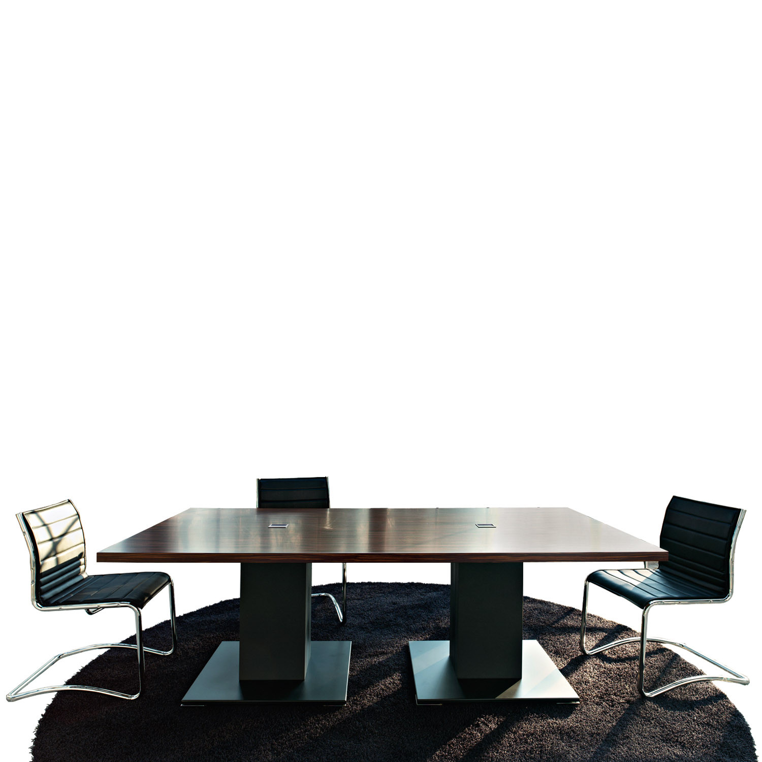 Ego Meeting Table