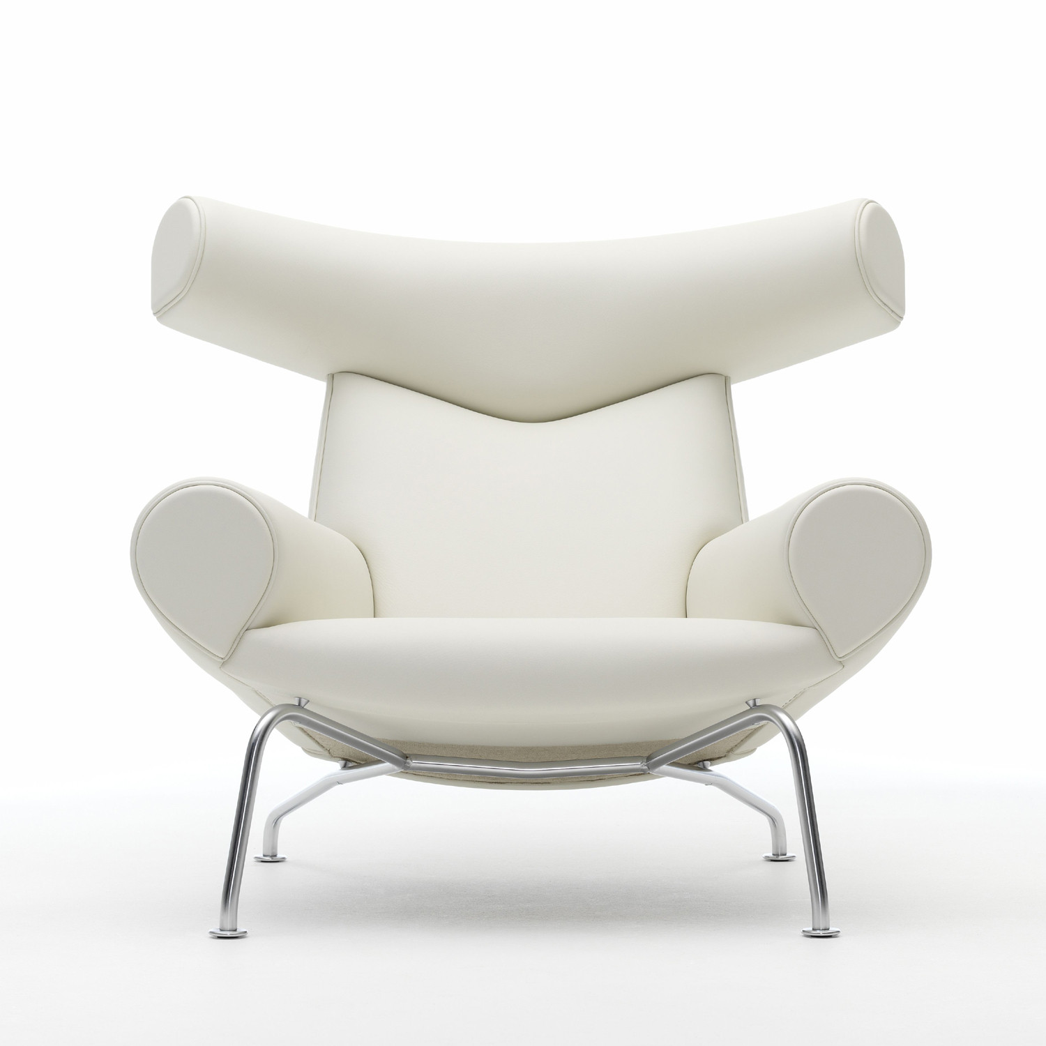Erik Joergensen EJ100 Oxchair