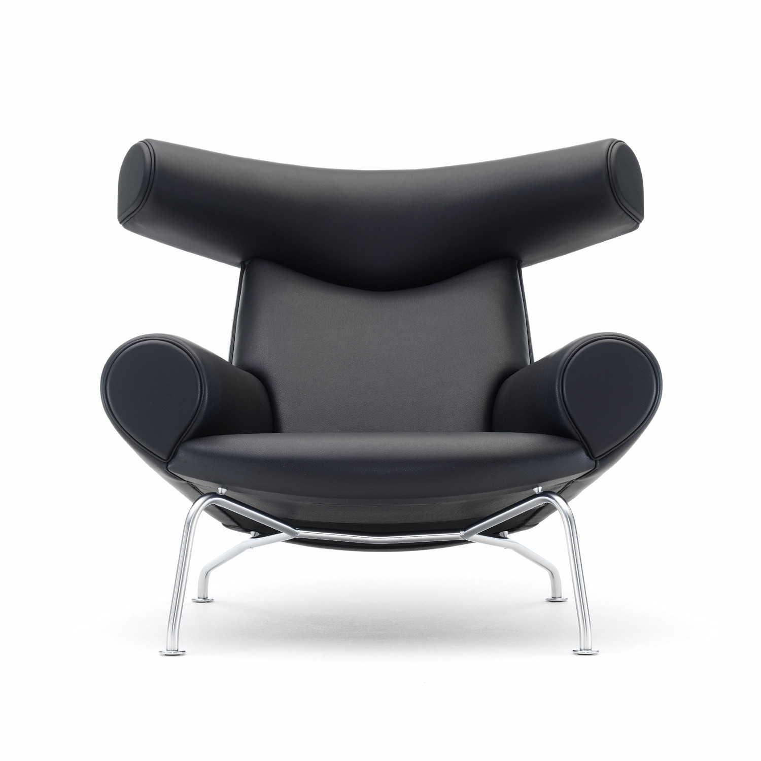 EJ100 Leisure Oxchair