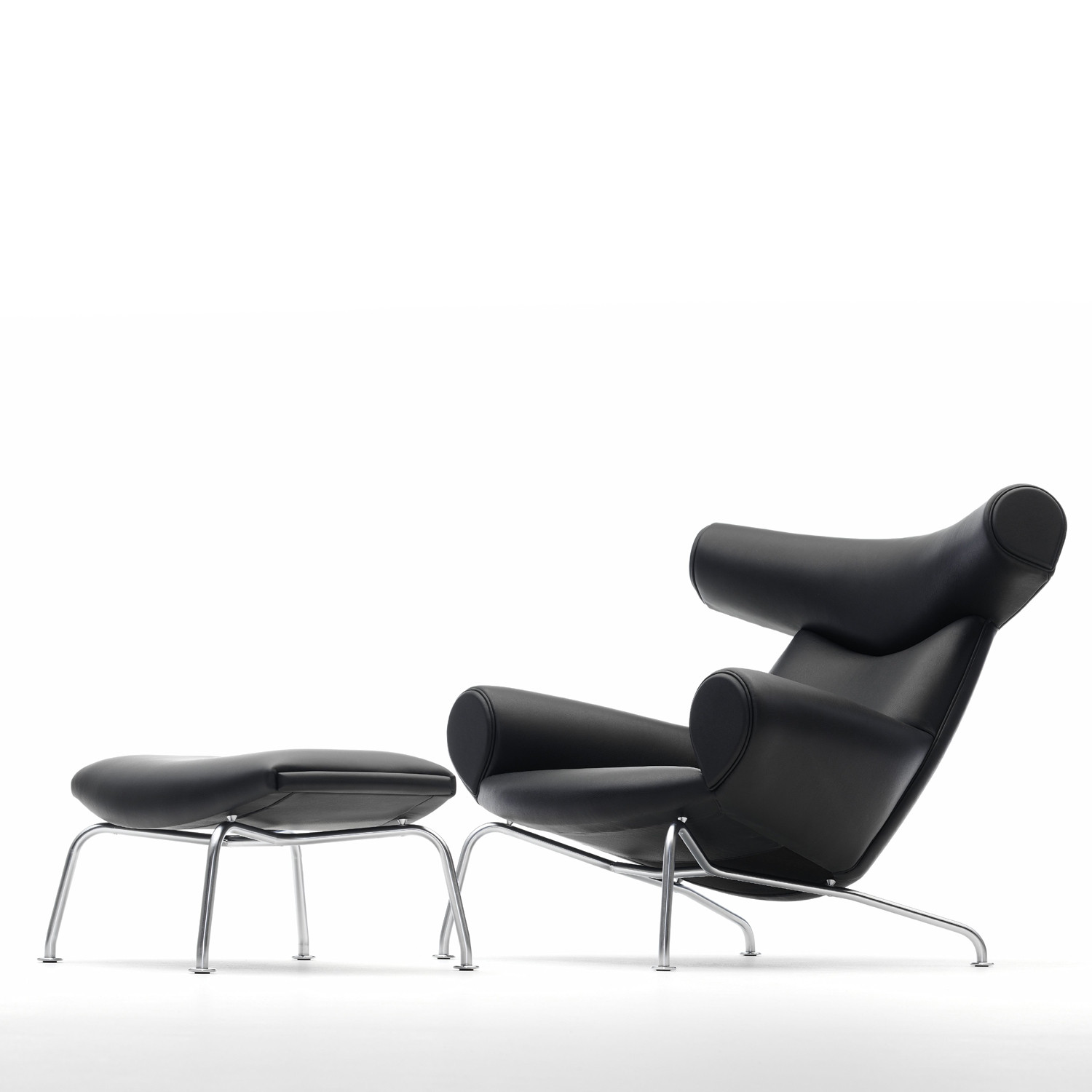 EJ100 Home Oxchair