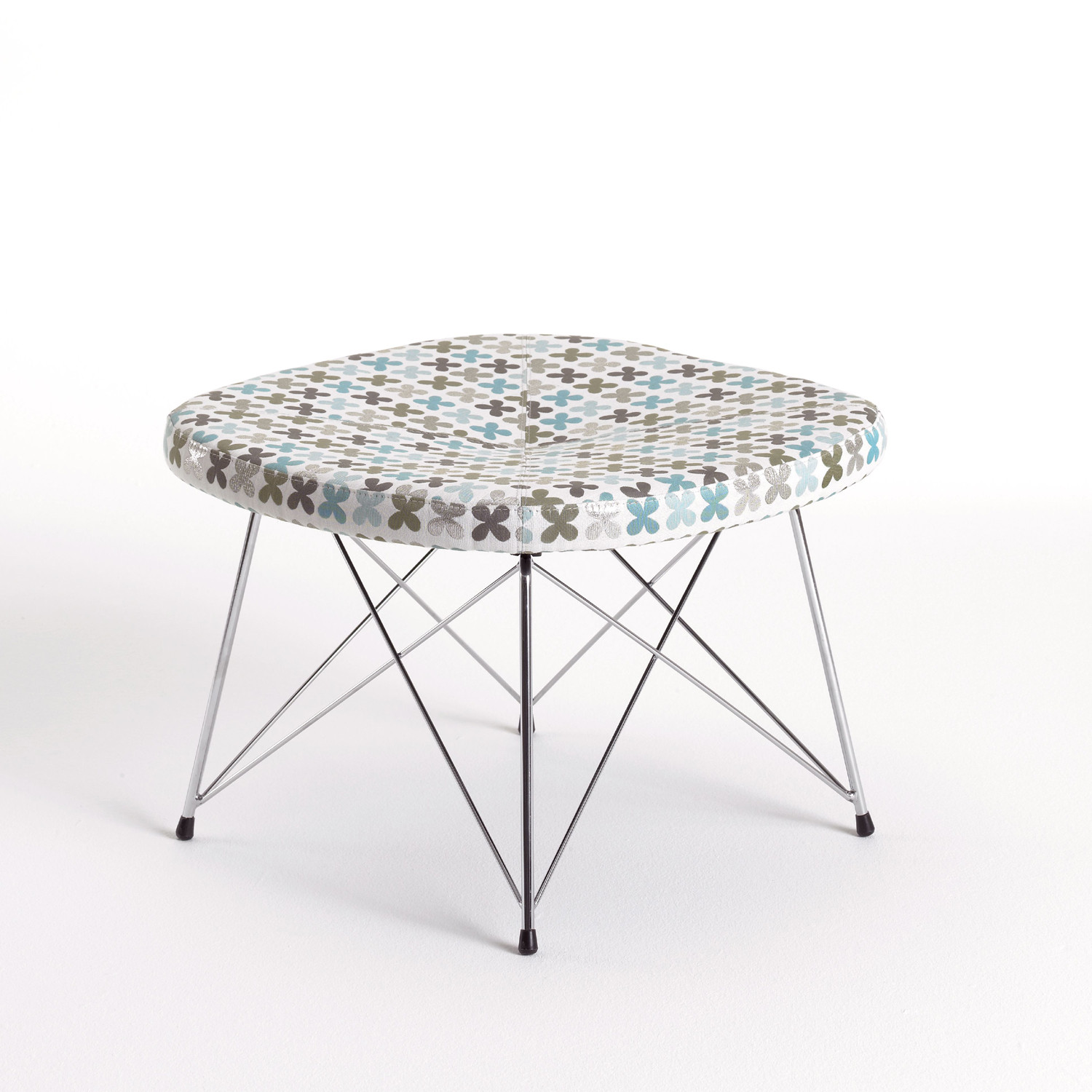 EJ 140 Upholstered Bench