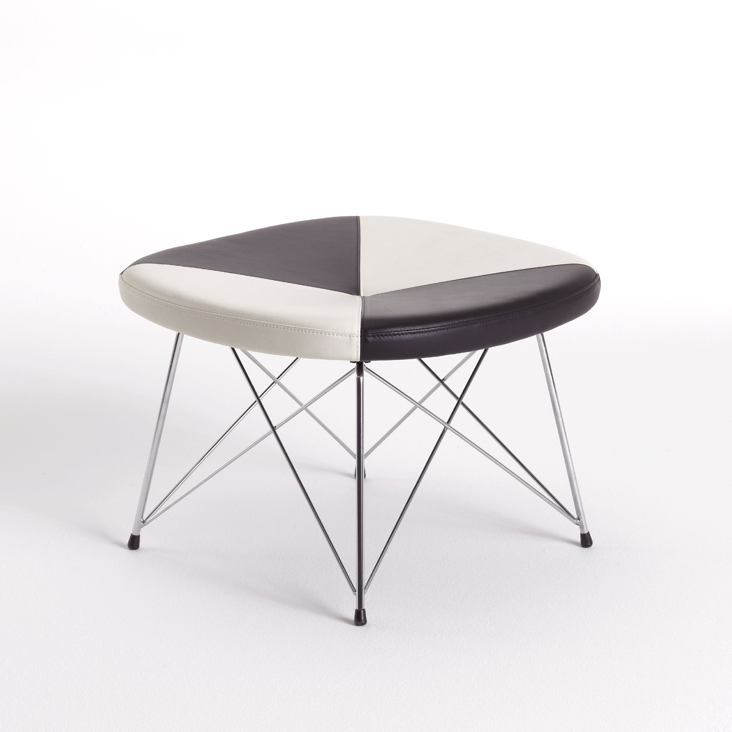 Upholstered Soft Seating