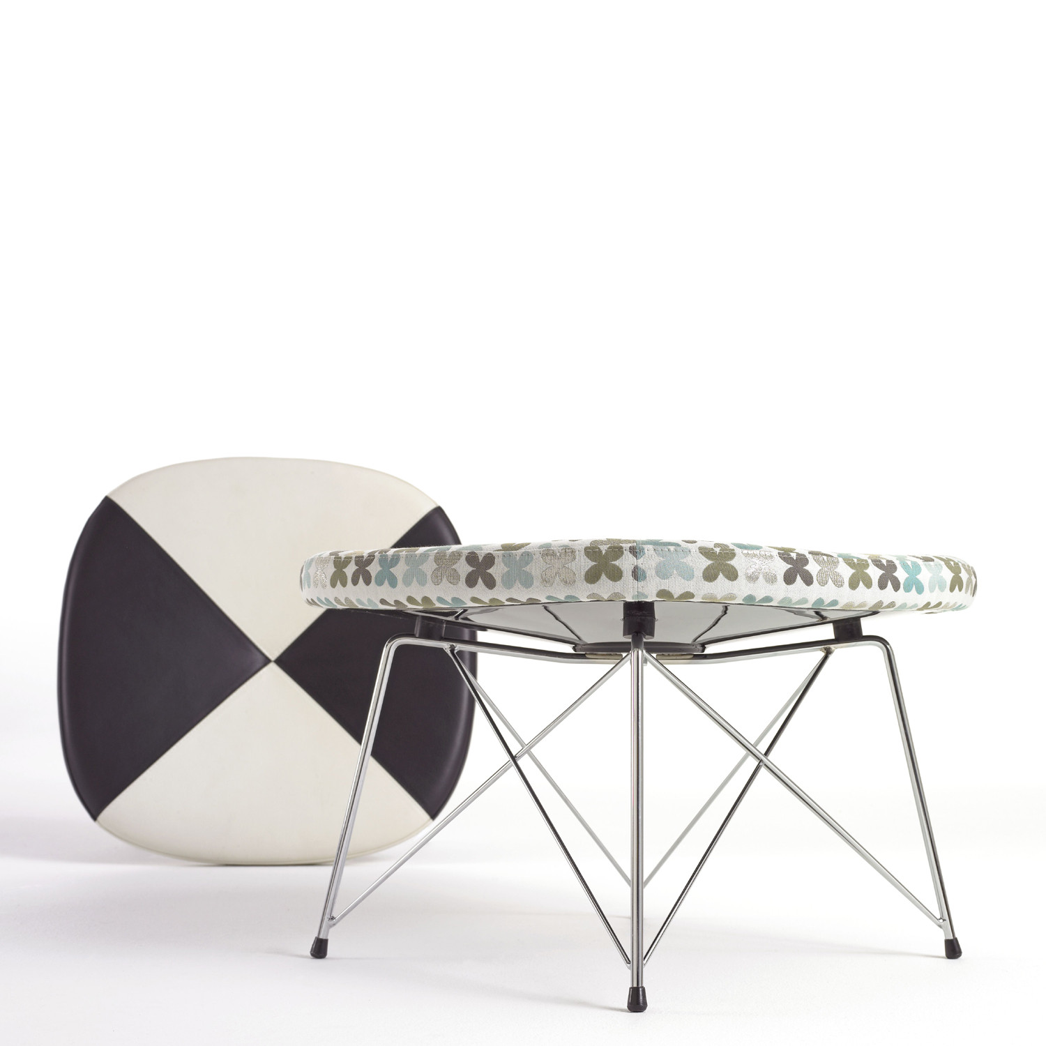 EJ 141 Reception Bench Seating