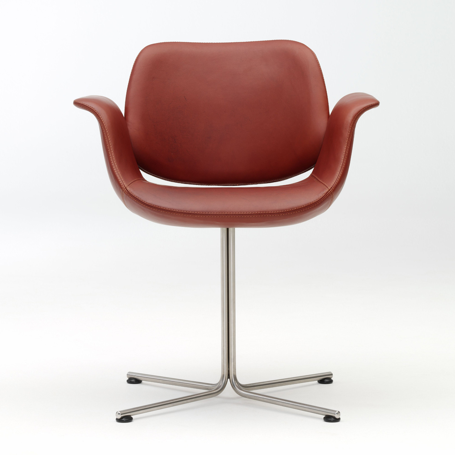 Flamingo Office Chair