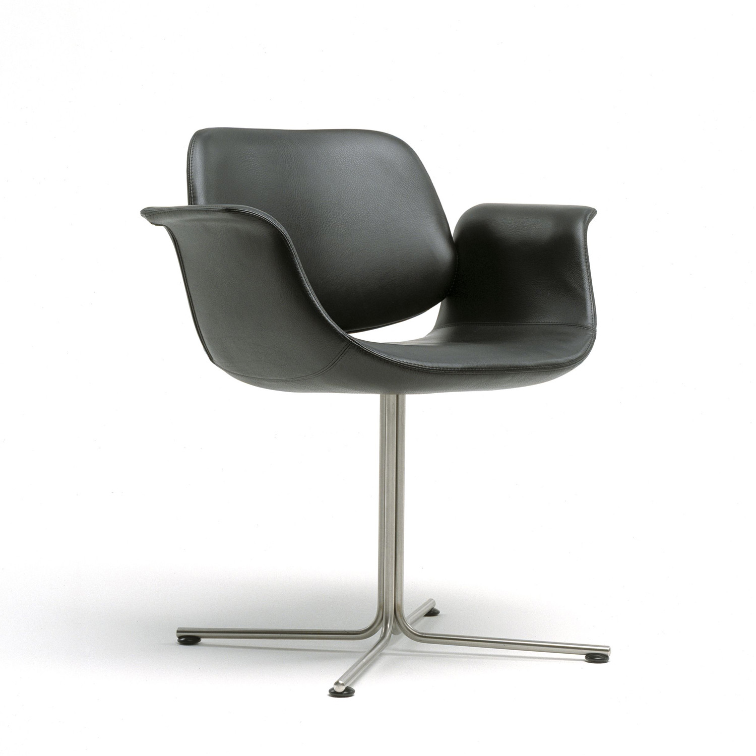 EJ 205 Flamingo Chair