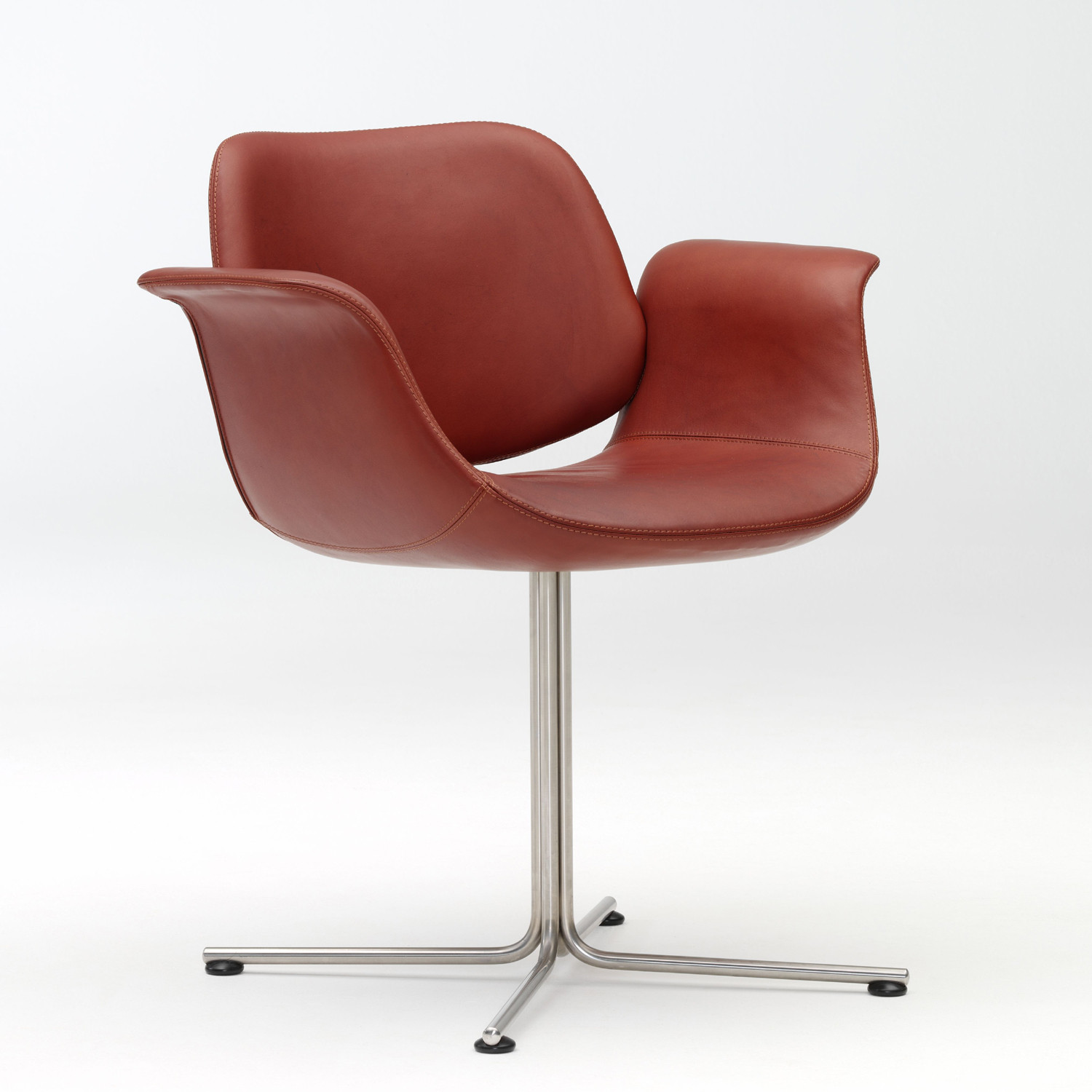 Flamingo Reception Chair