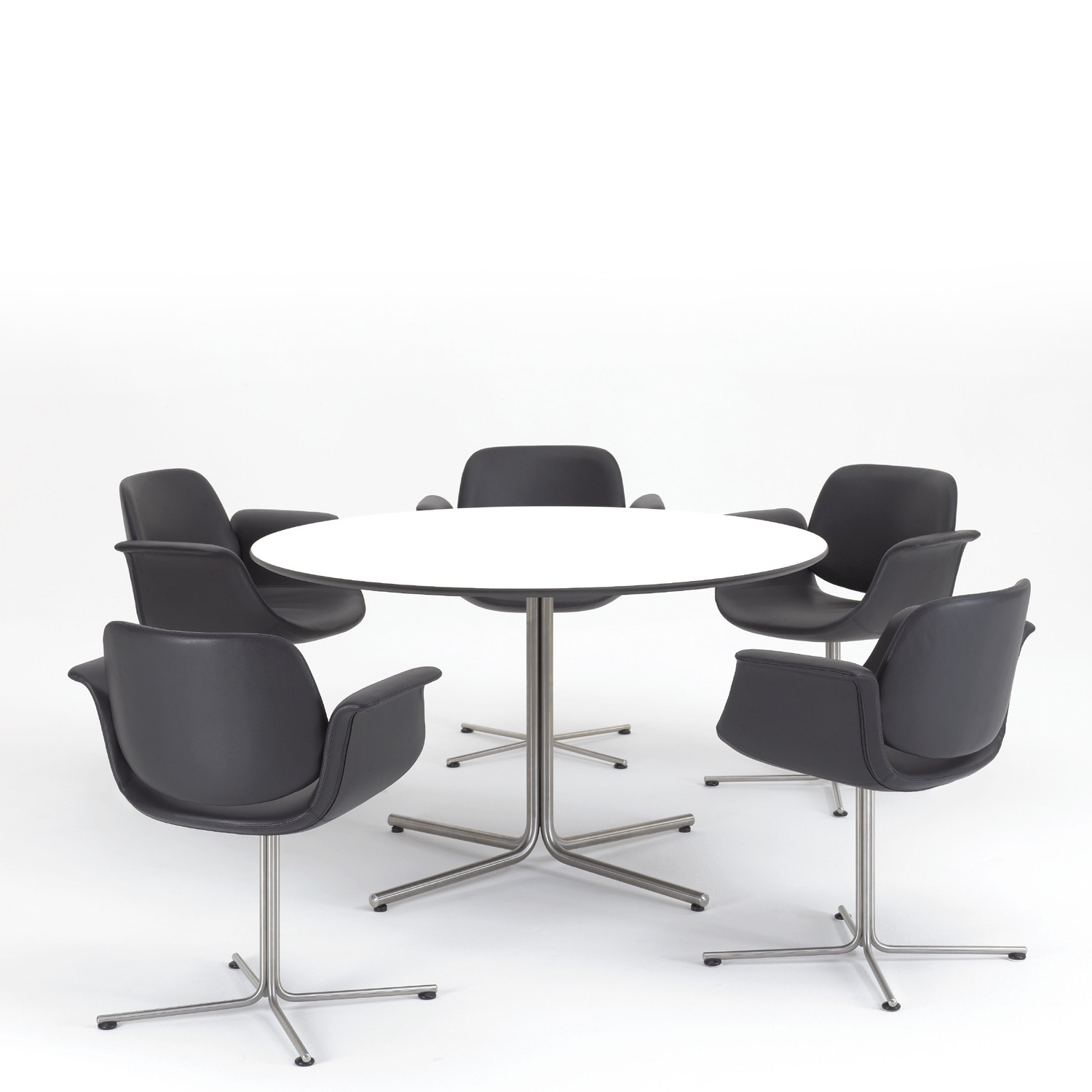 Flamingo Breakout Chairs