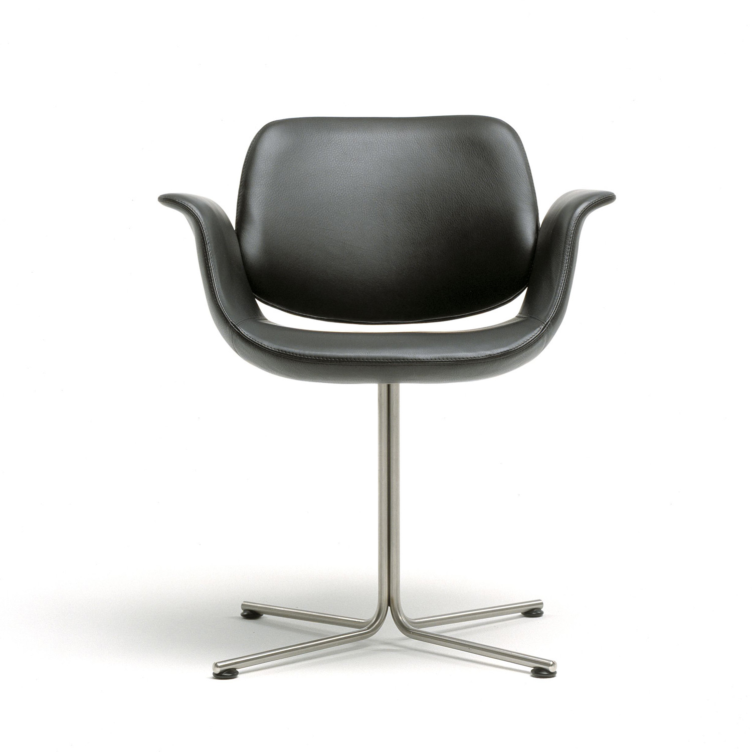 Erik Joergensen Flamingo Chair
