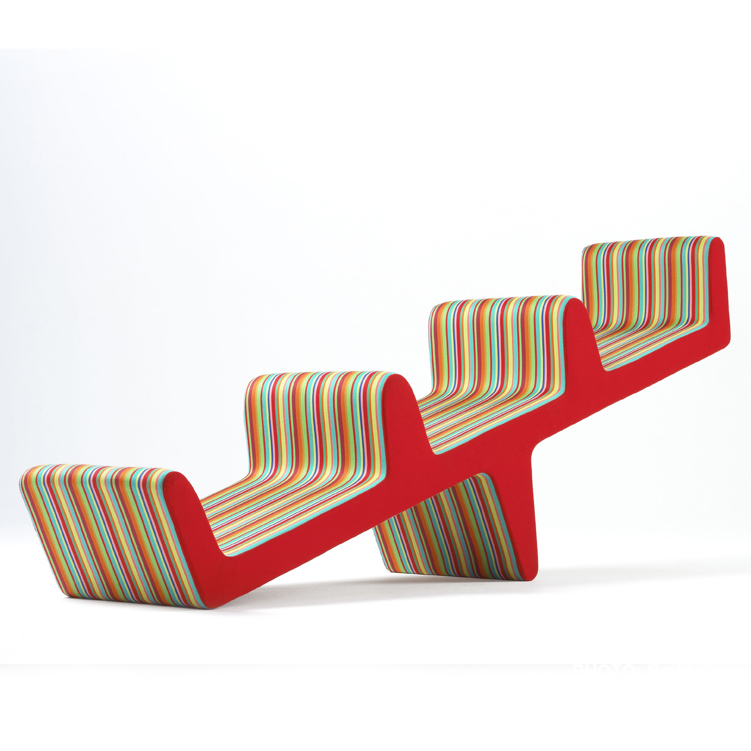 EJ 2800 Seesaw Breakout Furniture
