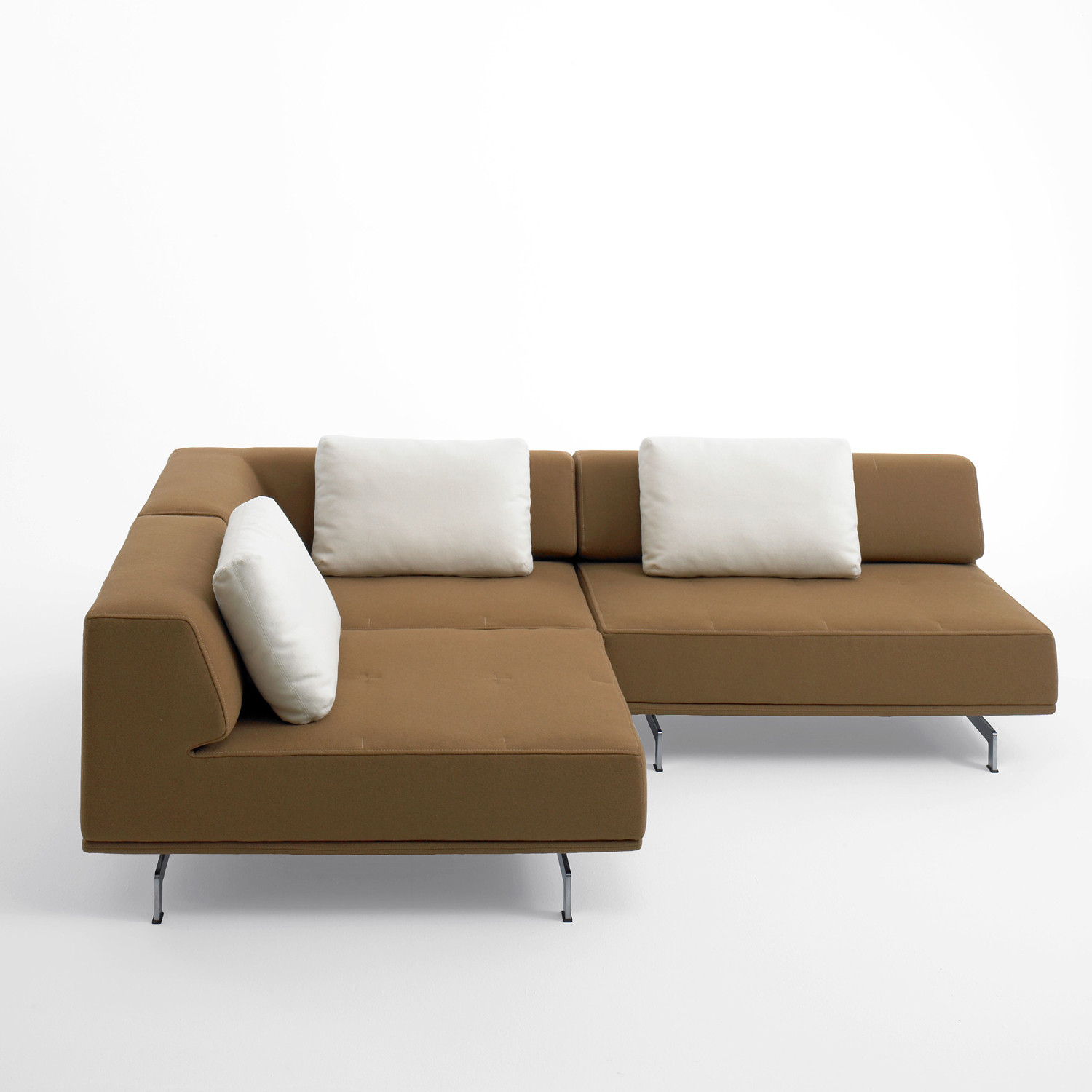EJ 450 Delphi Home Sofa