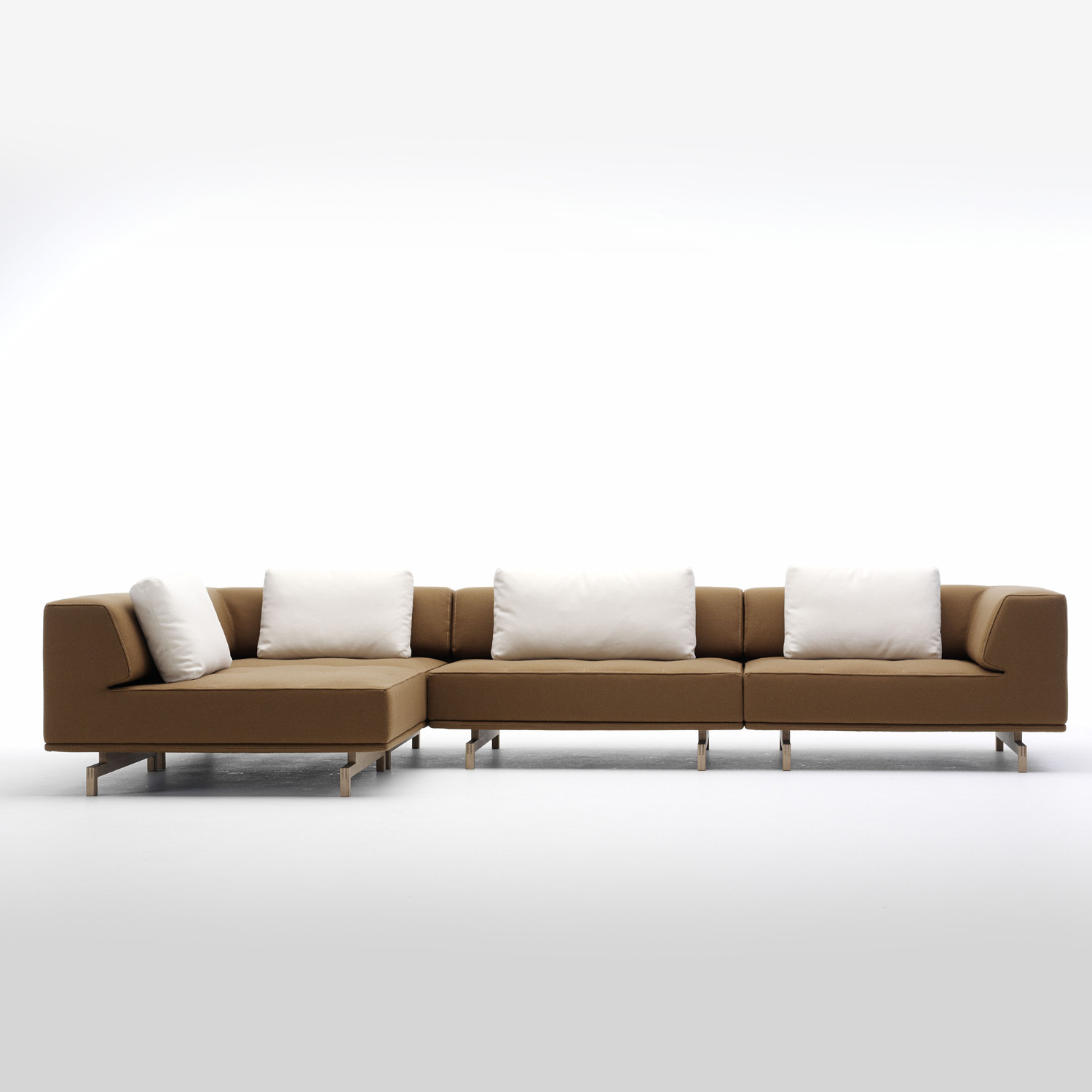 EJ 450 Delphi Sofa