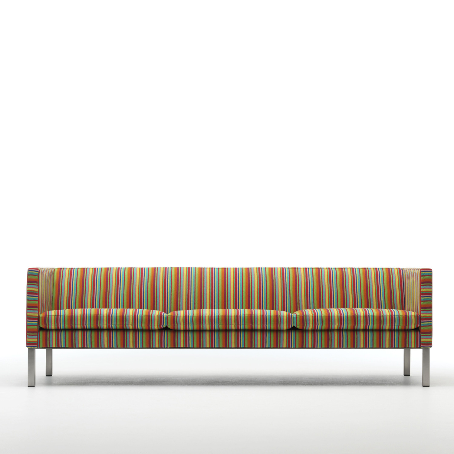 EJ 50 three Seater Sofa