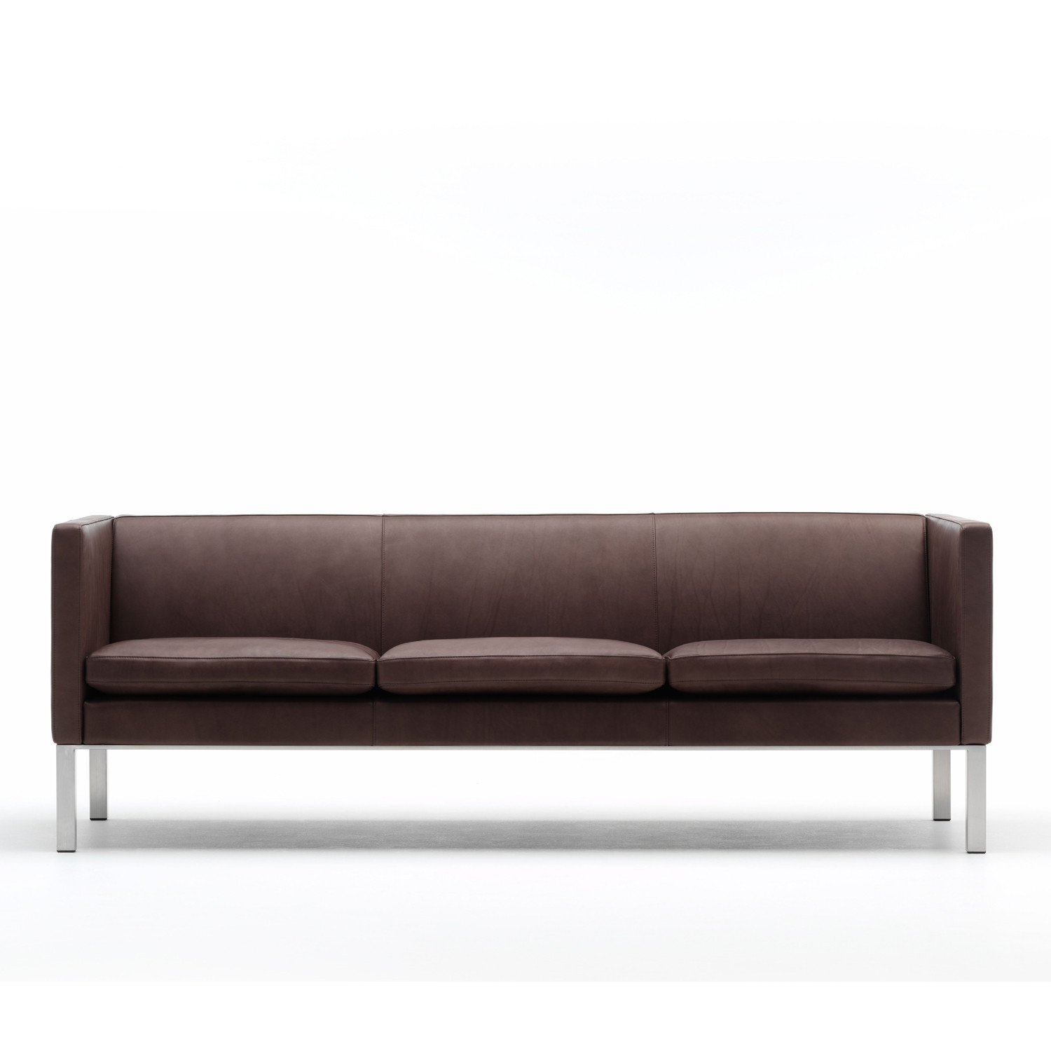 EJ 50 Office Sofa