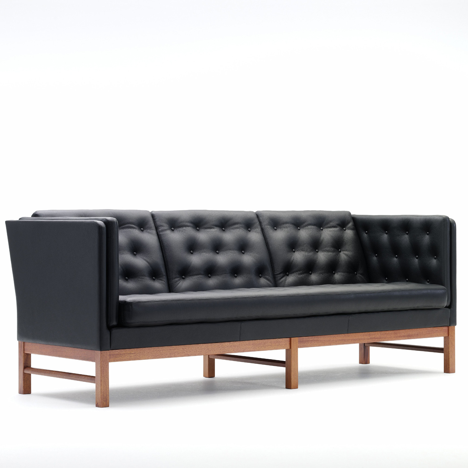 EJ 315 Sofa Three Seater