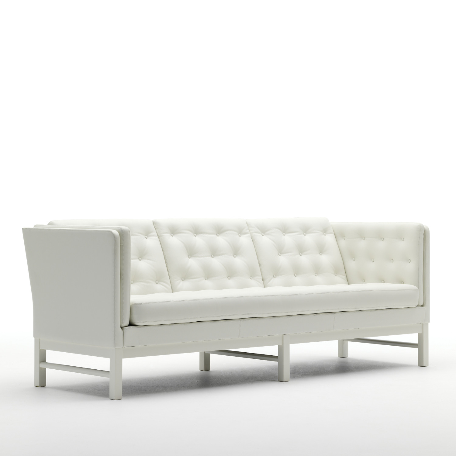 EJ 315 Office Sofa