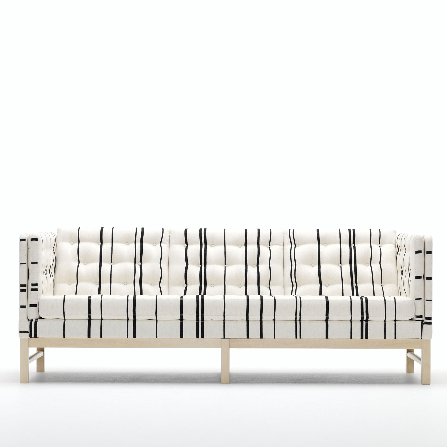 Erik Joergensen EJ 315 Sofa