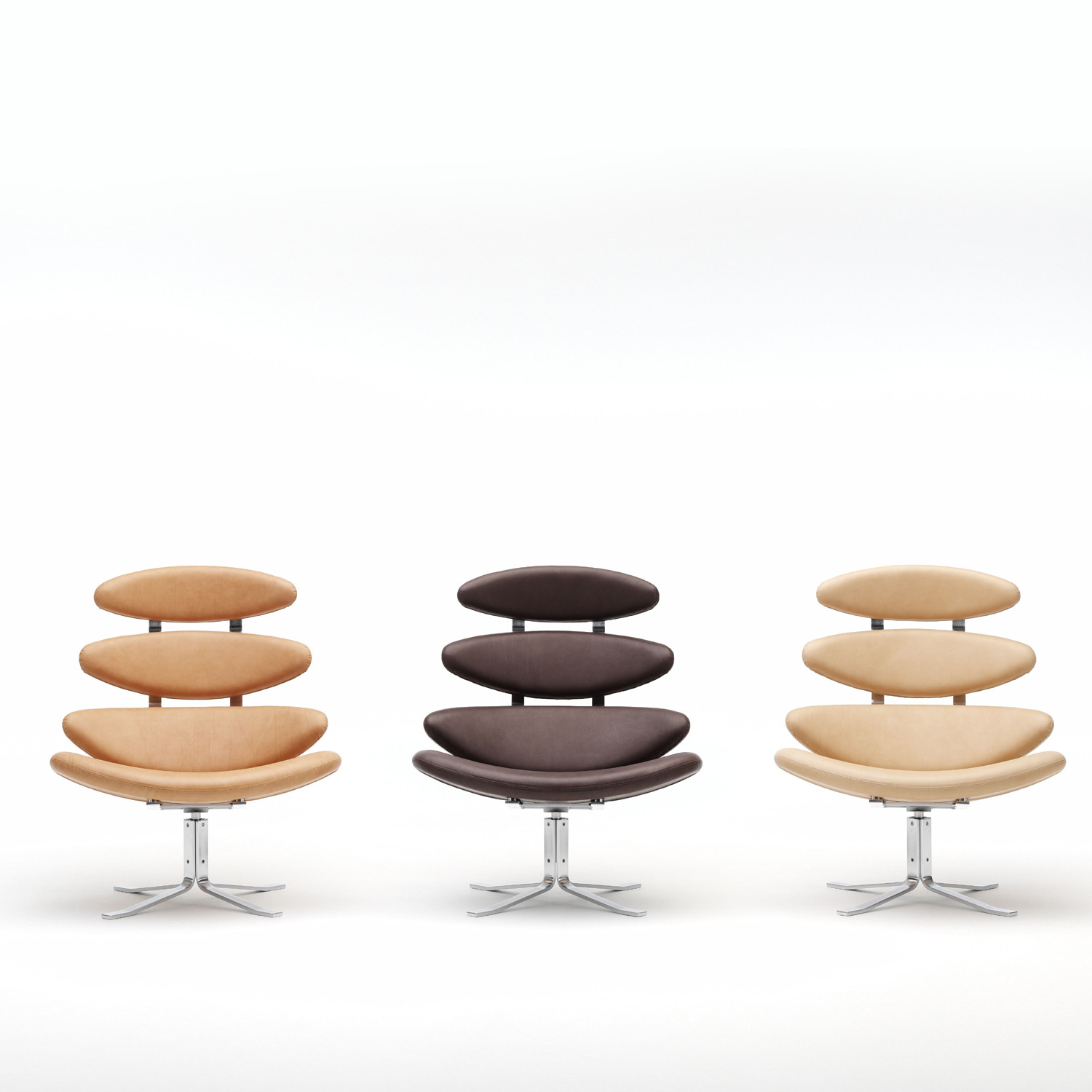 Corona Chairs