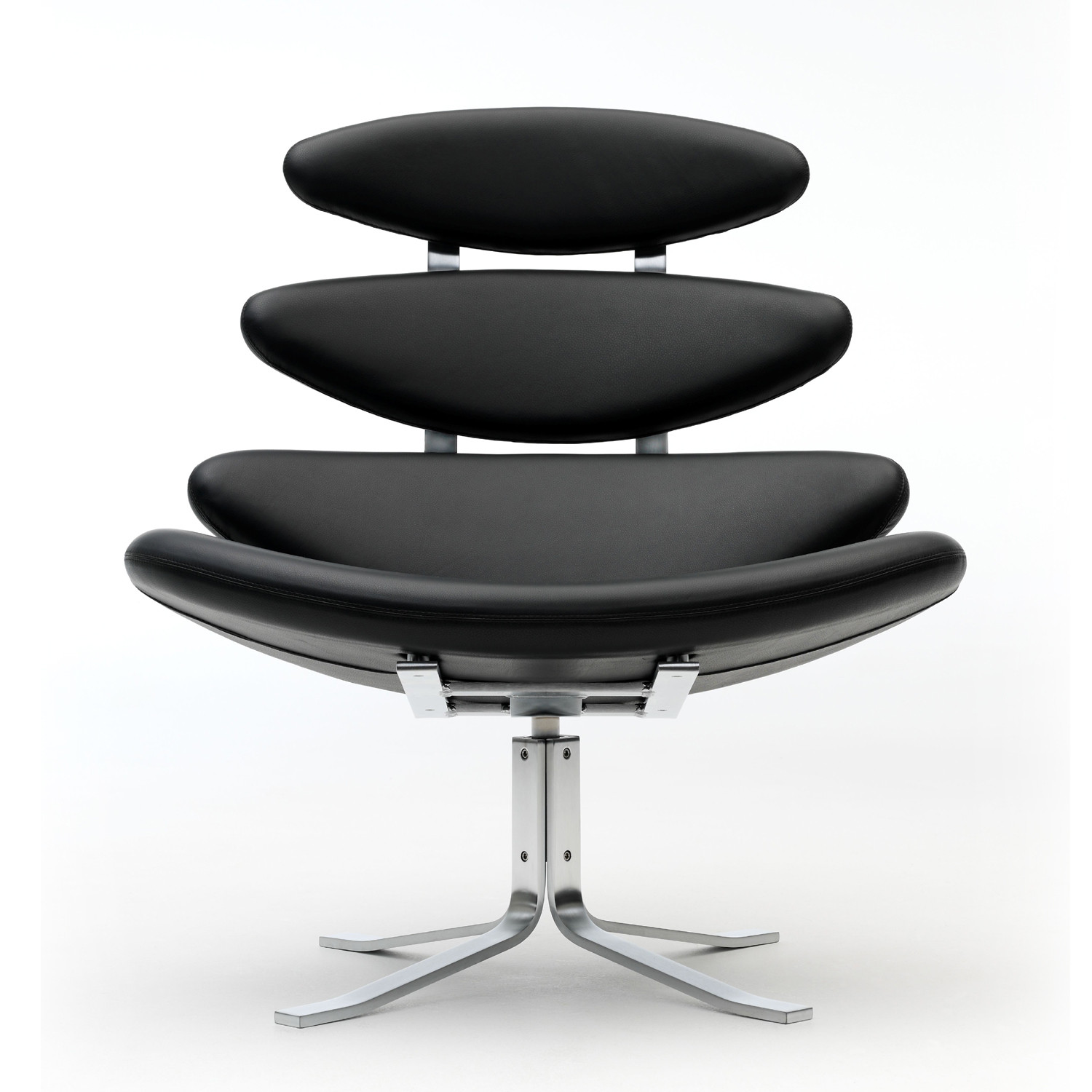 EJ 5 Corona Chair