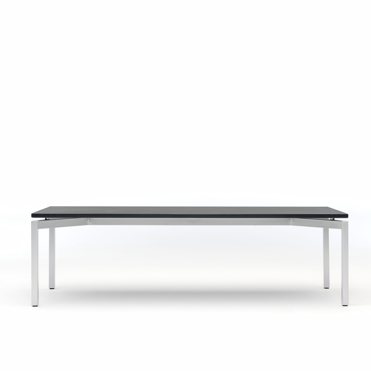 EJ 65-66 Office Coffee Table