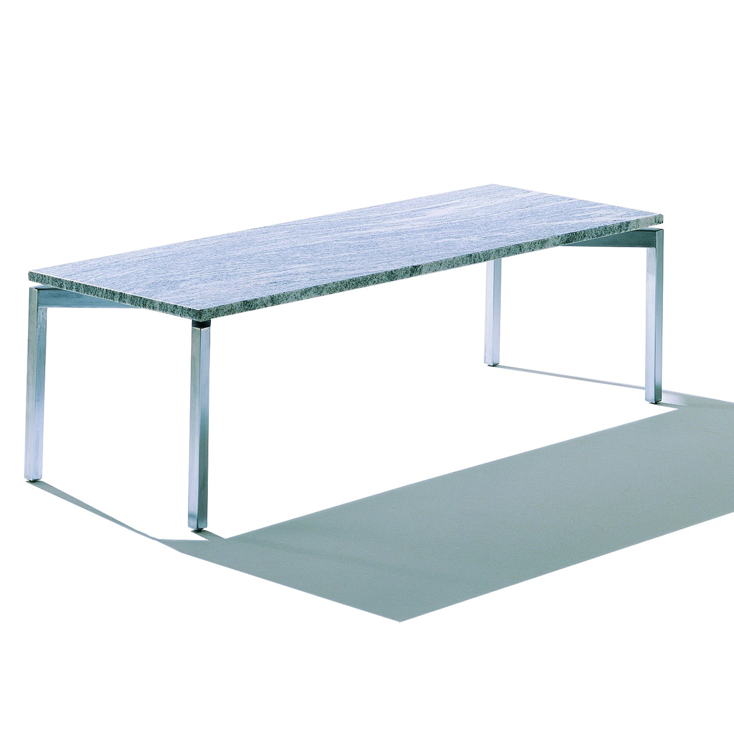 EJ 65-66 Breakout Coffee Table