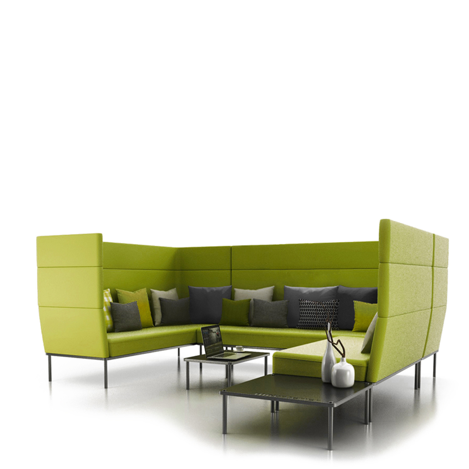 Element Modular Sofa