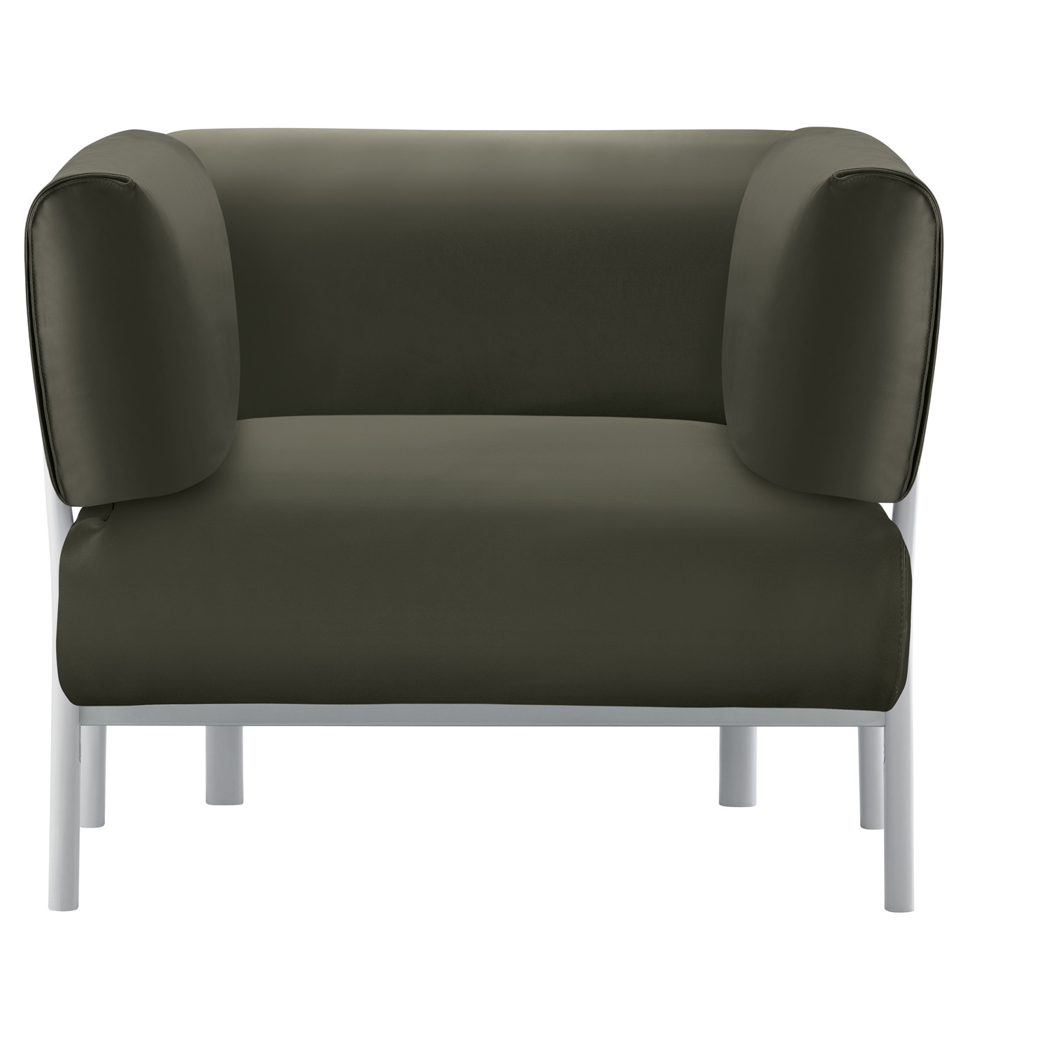 Eleven Armchair from PearsonLloyd