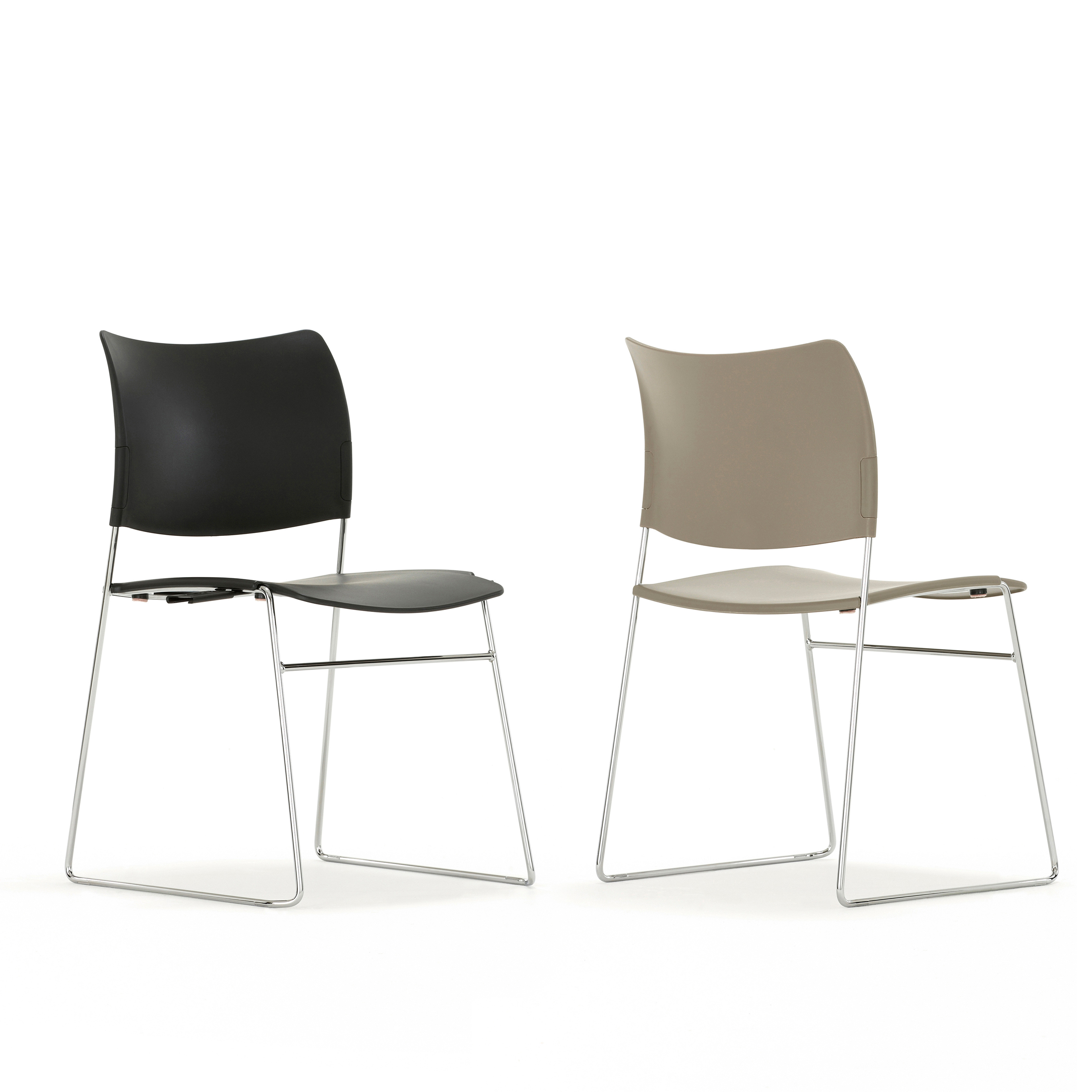 Elios Training Chairs