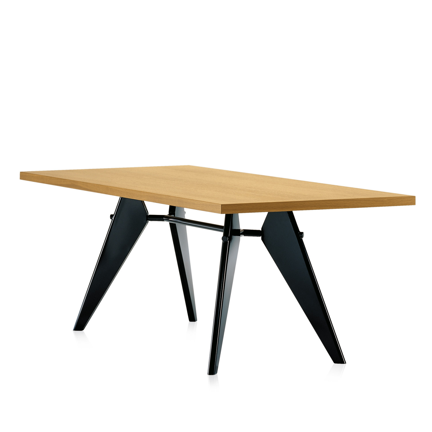 EM Dining Table