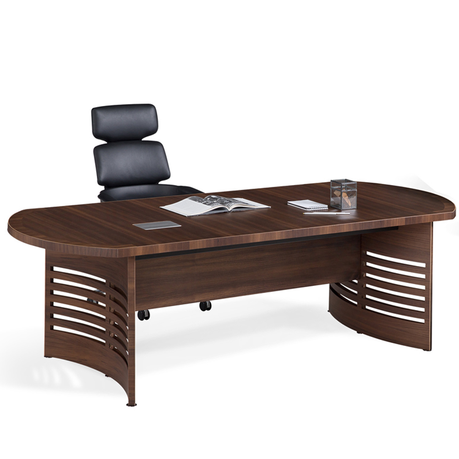Enderun Executive Desk