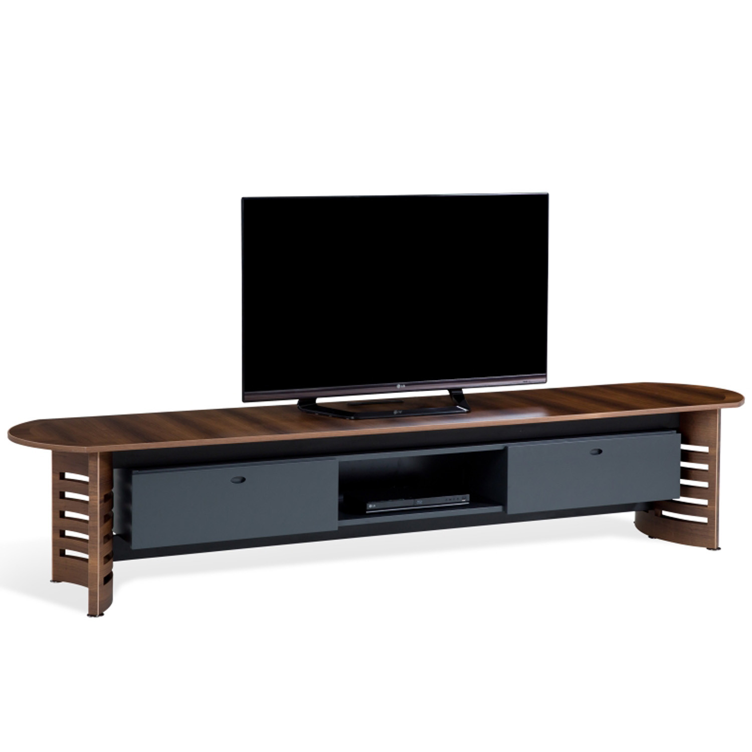 Enderun Office Console Table