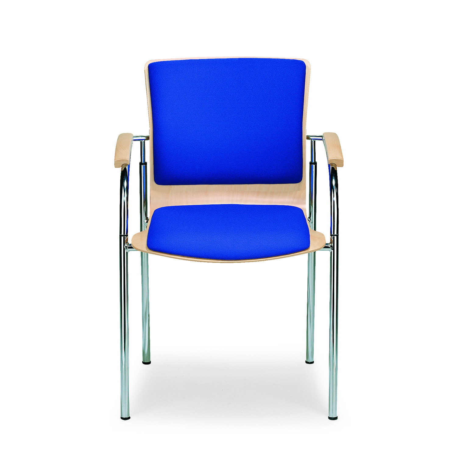 Enzo Upholstered Chair