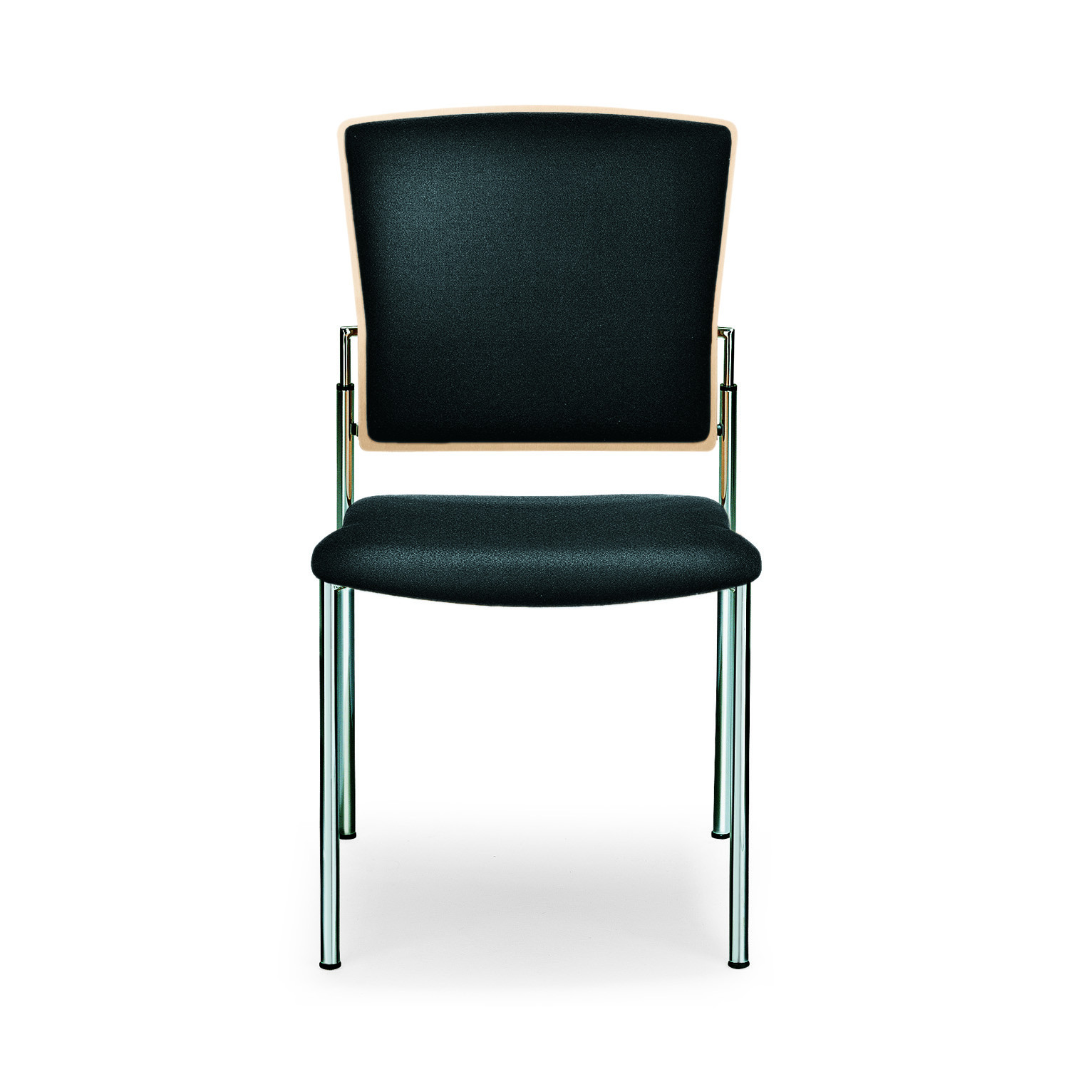 Enzo Chairs