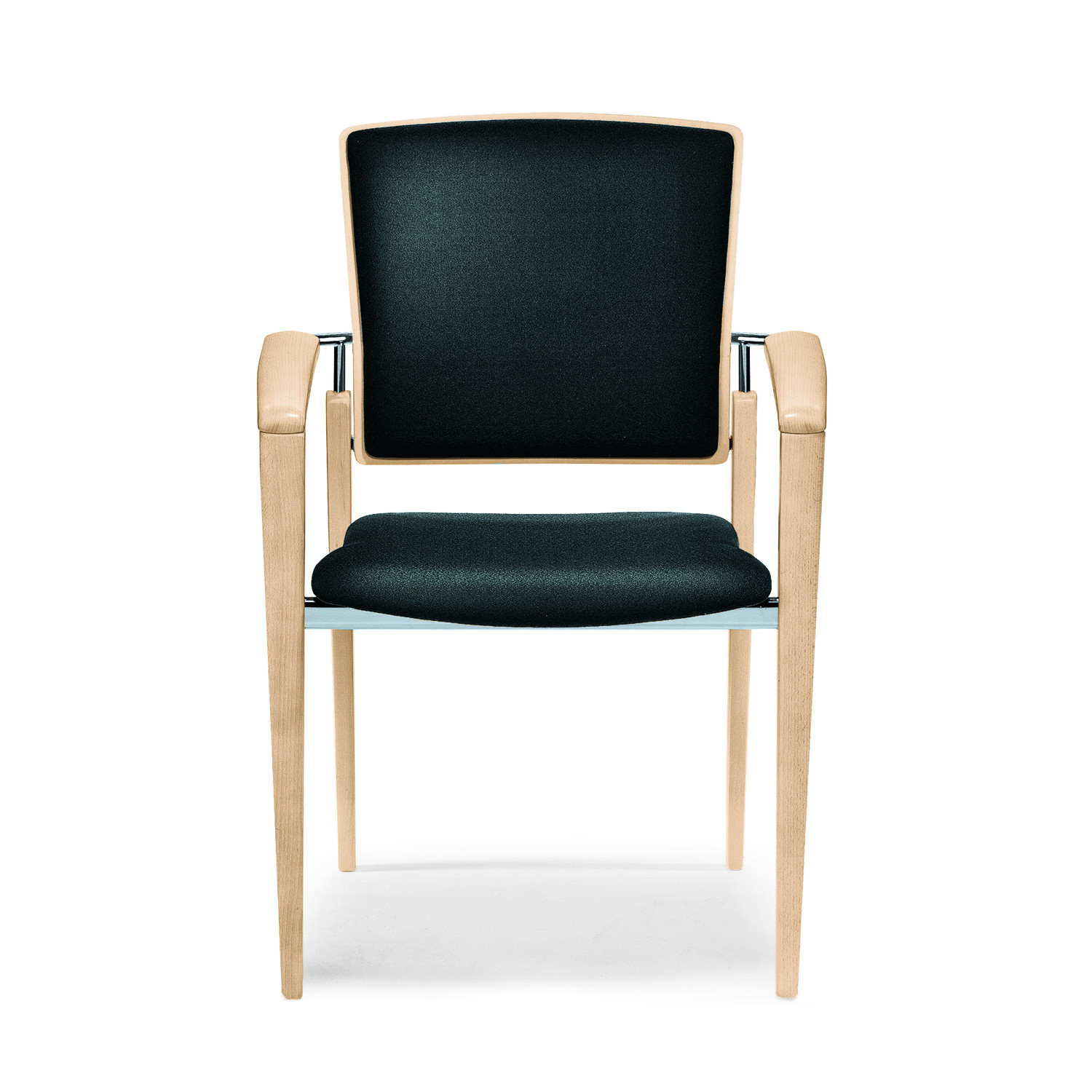 Enzo Chairs