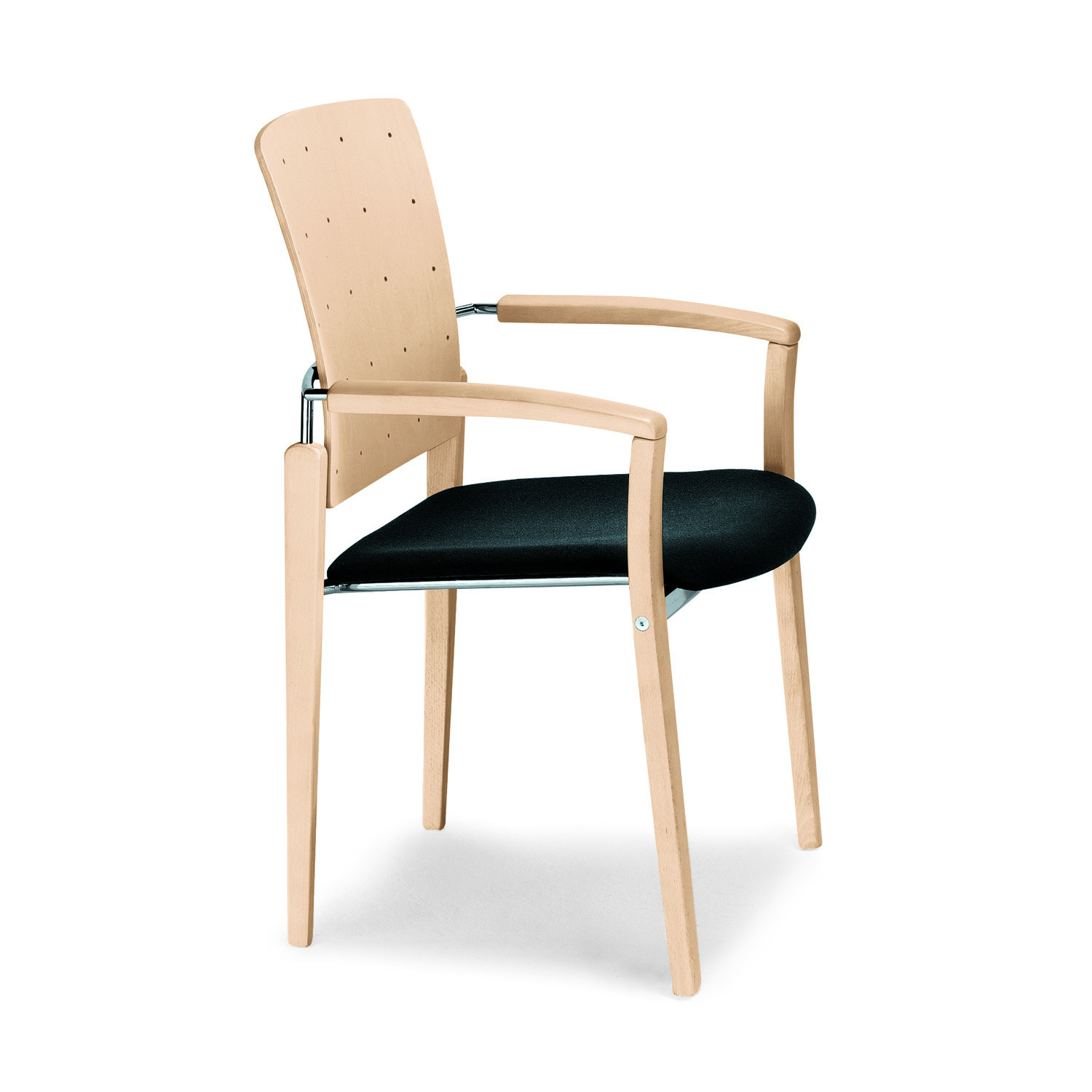 Enzo Chairs