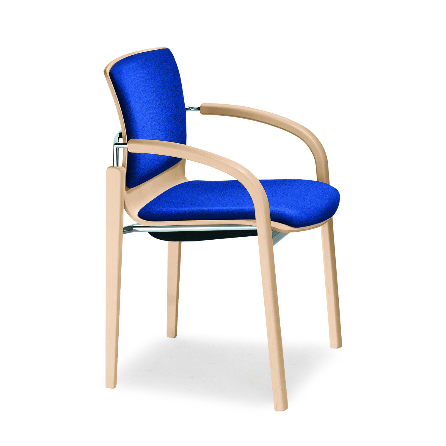 Enzo Reception Chair