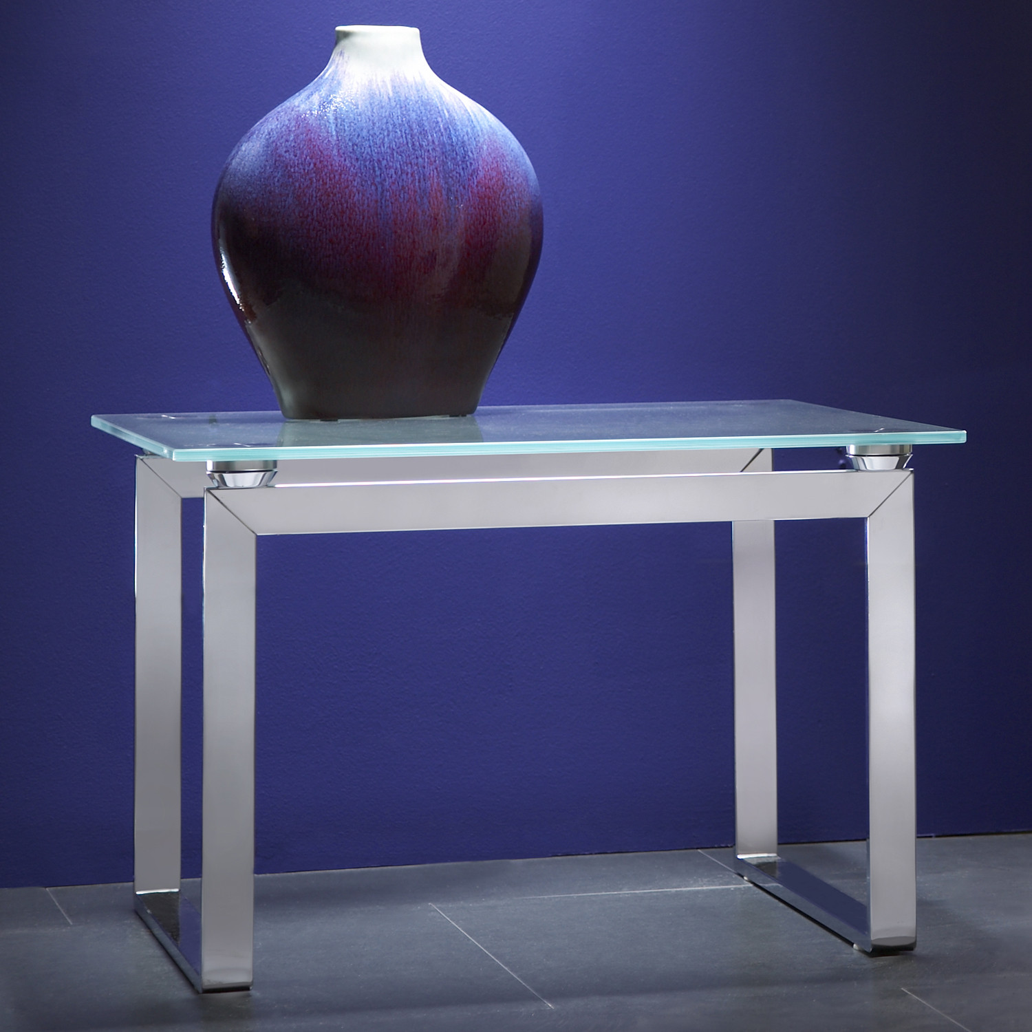 Equity Coffee Table by Connection